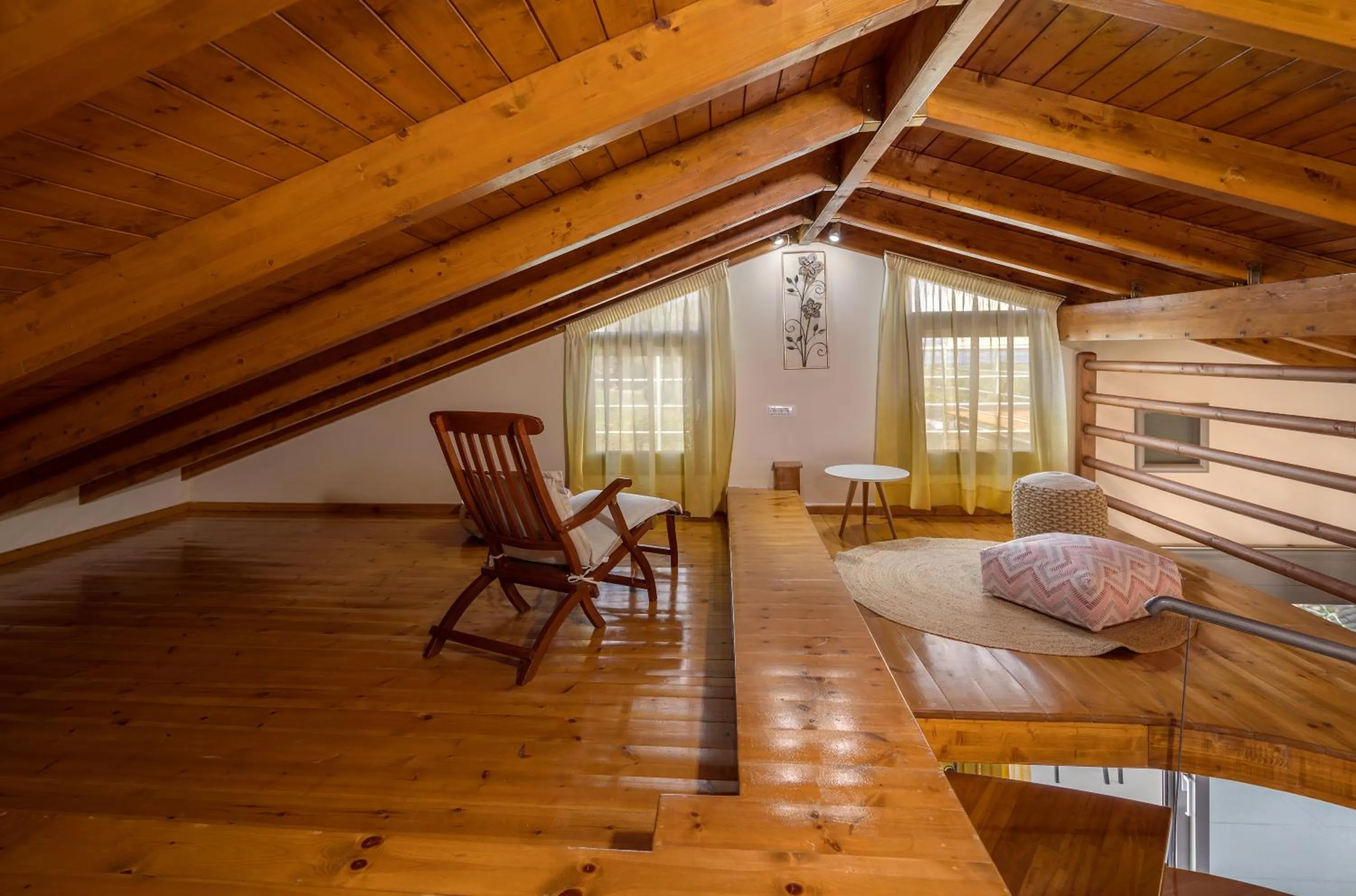 Other in Villa Annaset