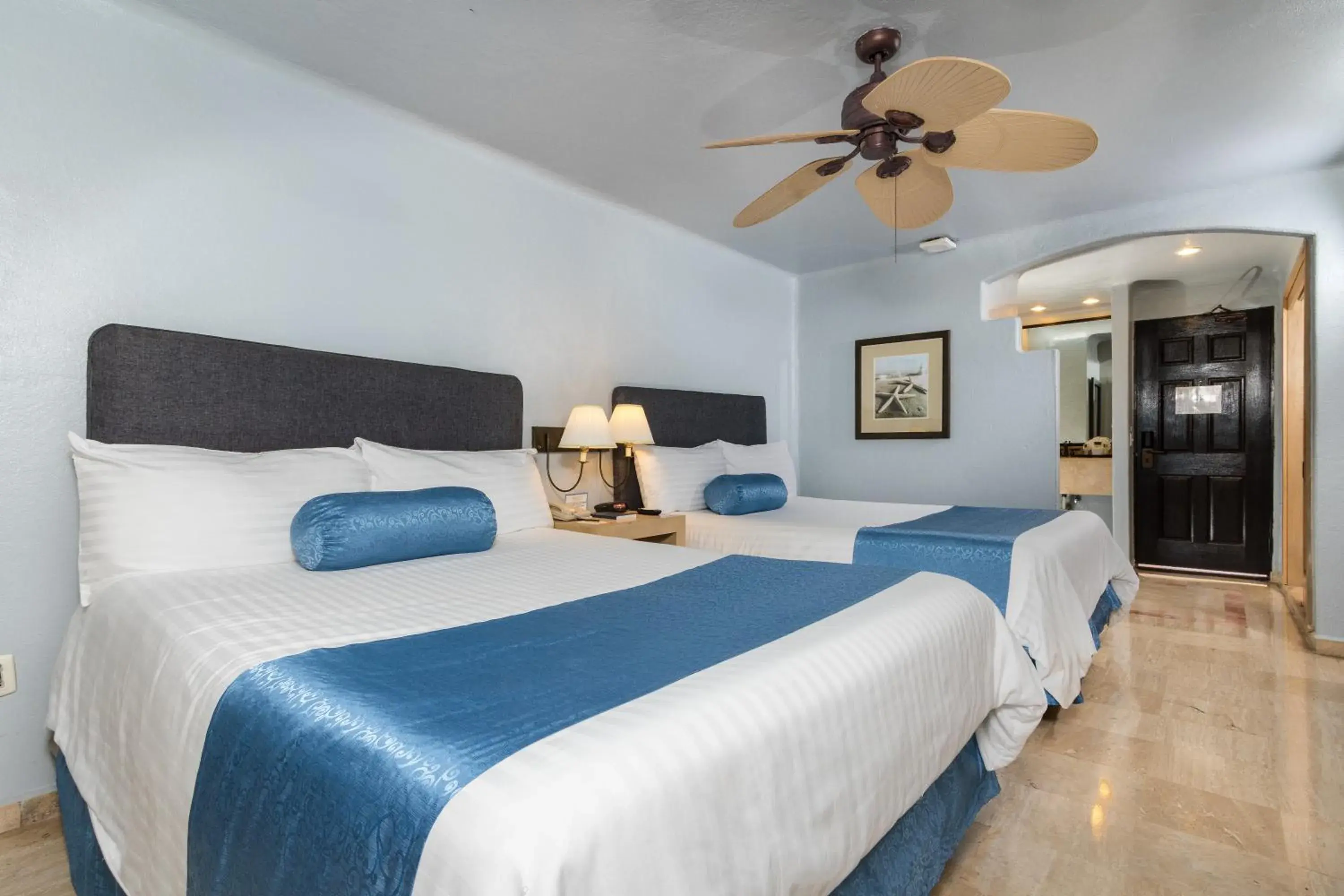 Peñasco del Sol Hotel Peñasco del Sol Hotel