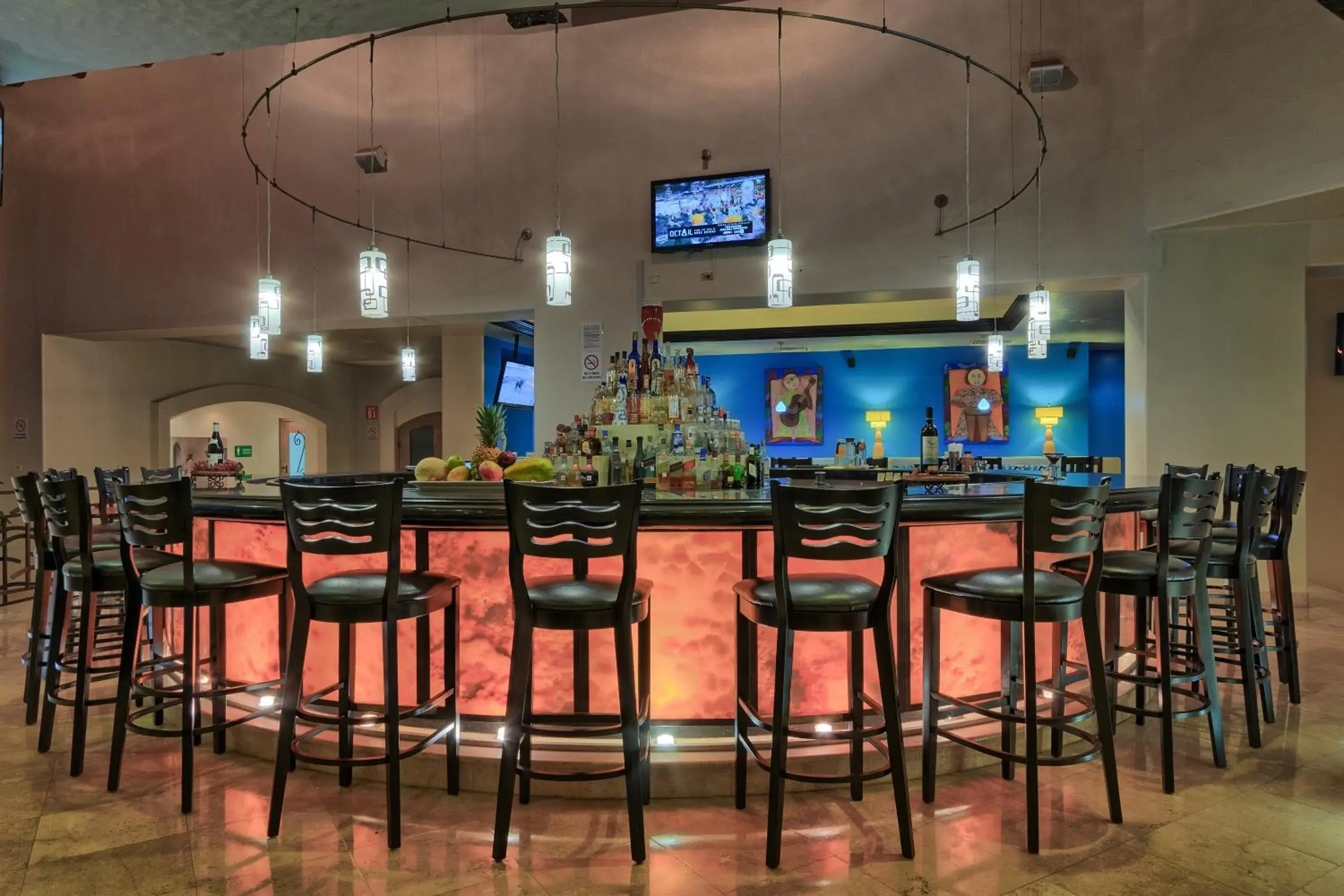 Restaurant/places to eat in Peñasco del Sol Hotel Restaurant/places to eat in Peñasco del Sol Hotel