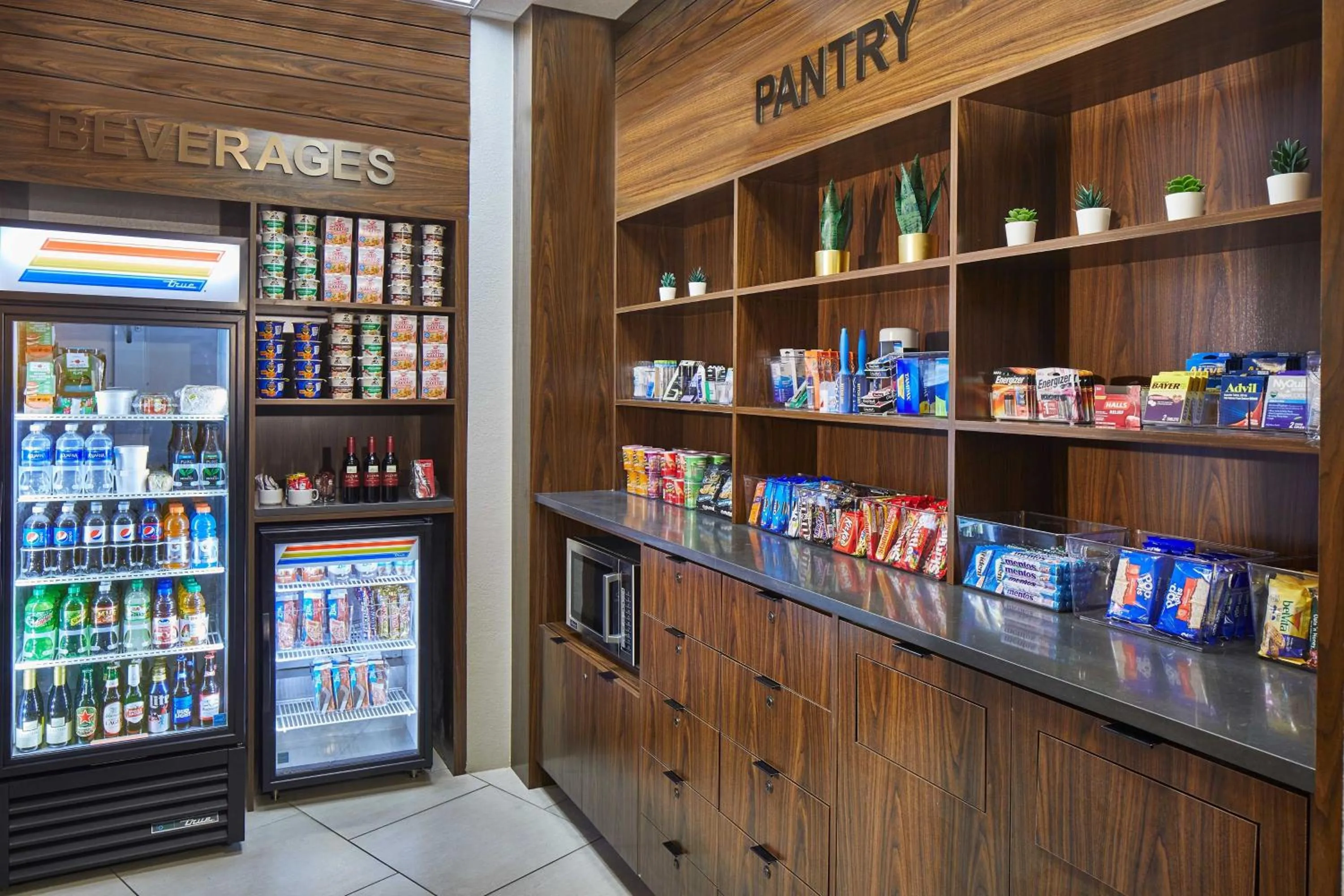 Other in Four Points by Sheraton Tallahassee Downtown