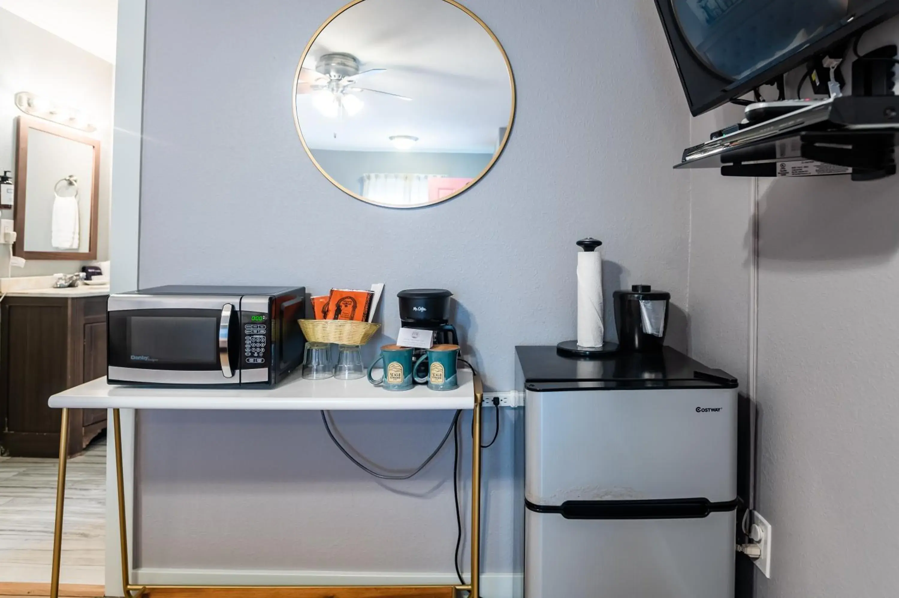 Inn at Haystack Rock Inn at Haystack Rock