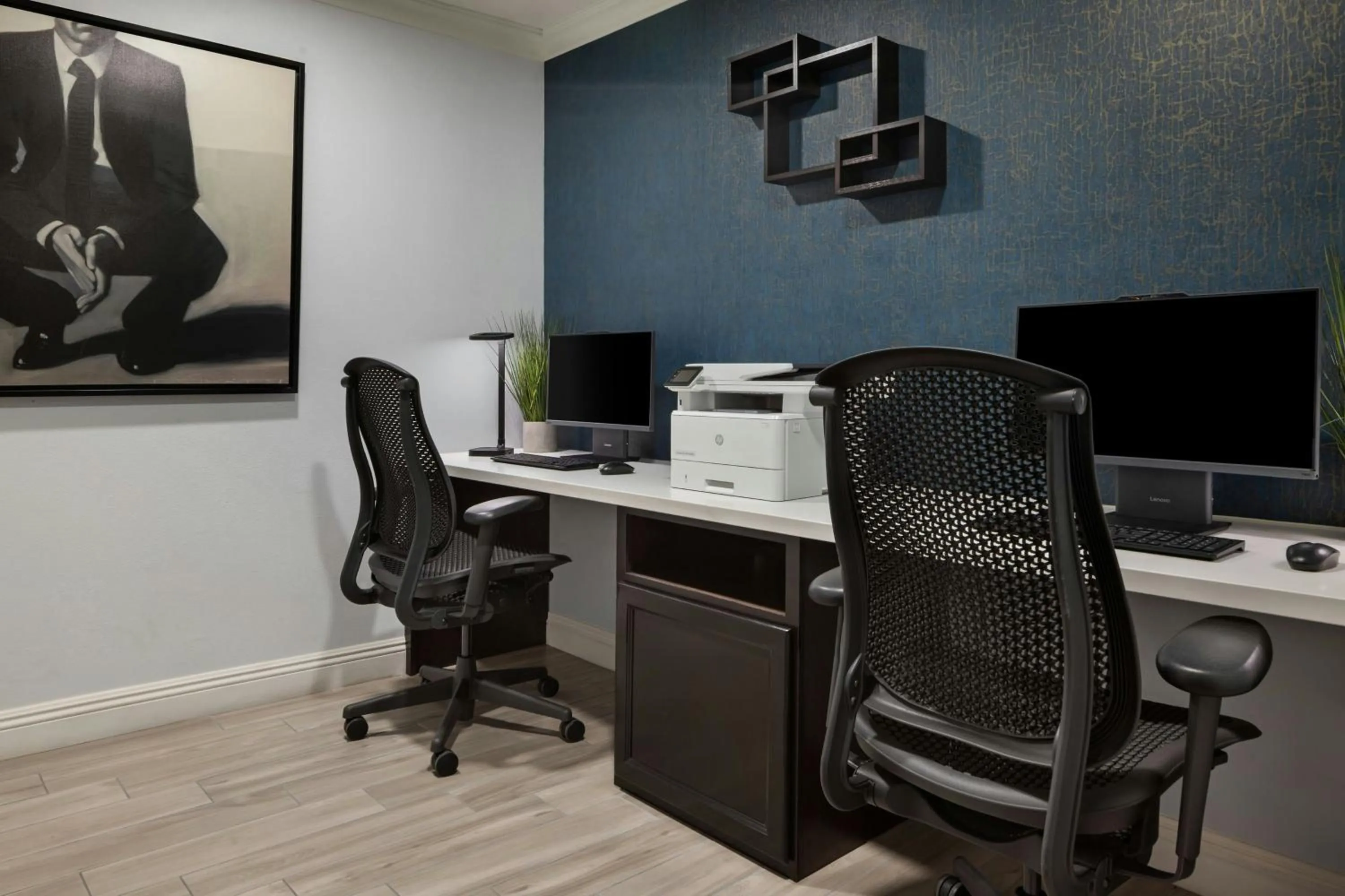 Other in City Express by Marriott Manhattan Beach