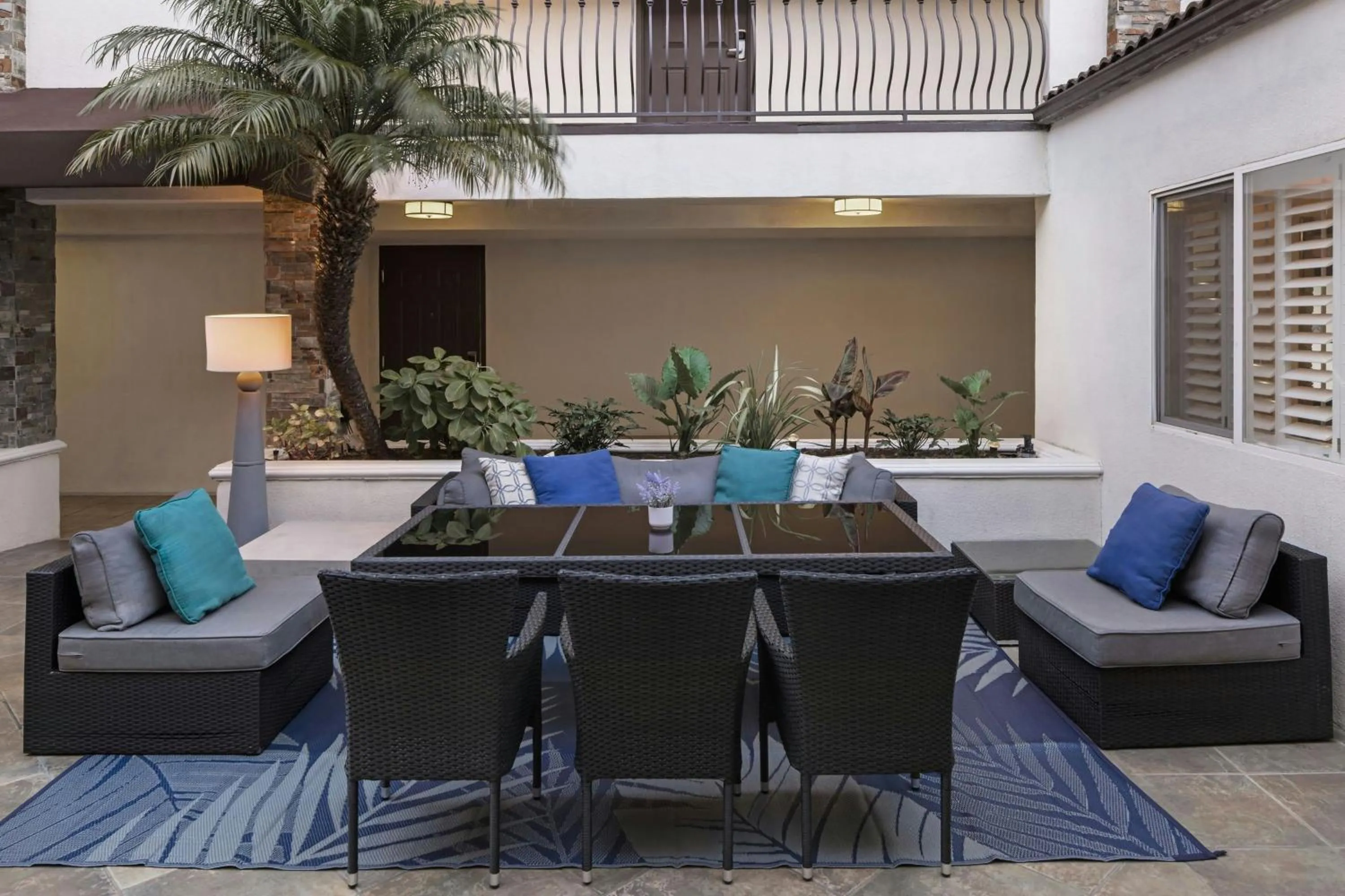 Other in City Express by Marriott Manhattan Beach