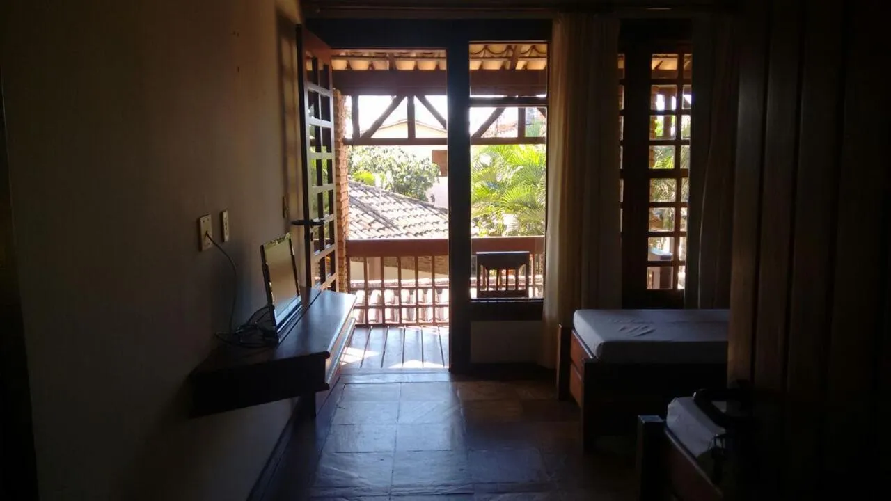 Bedroom, Bed in Sueds Cabralia