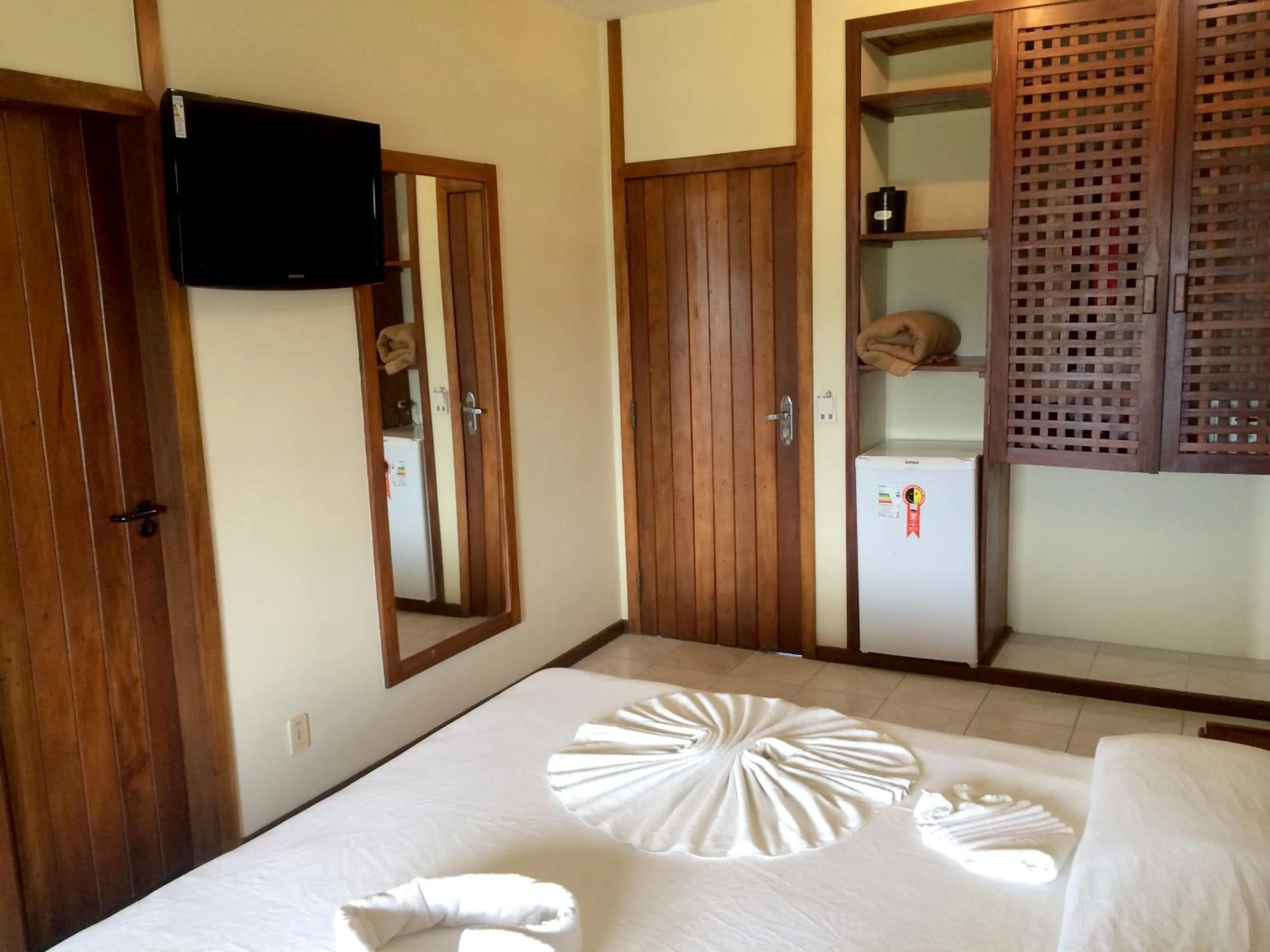 Bedroom, Bed in Sueds Cabralia