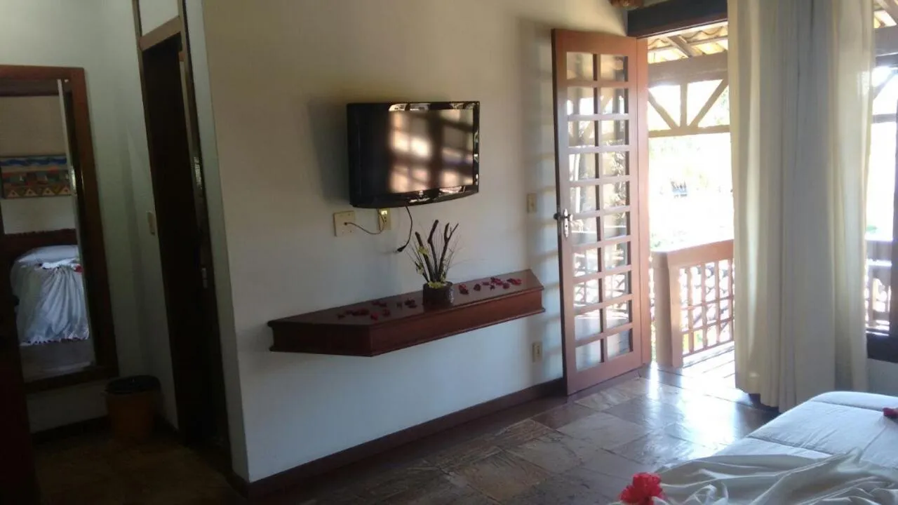 Bedroom, Bed in Sueds Cabralia