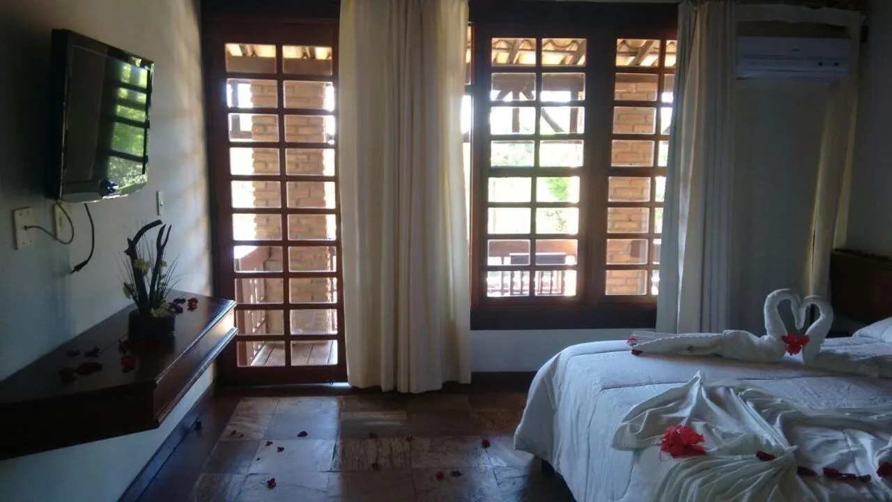 Bedroom, Bed in Sueds Cabralia