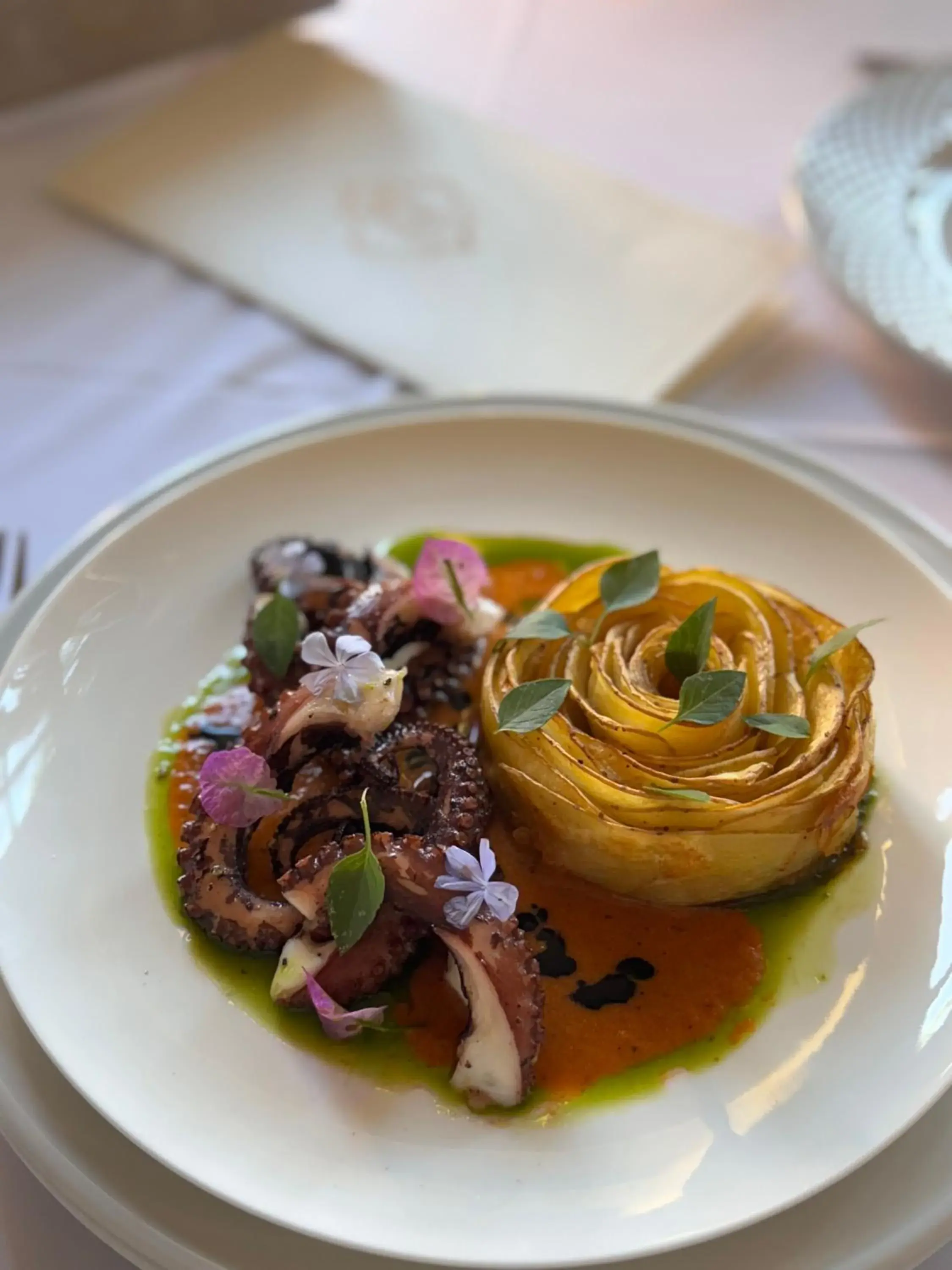 Restaurant/places to eat in Albakech Boutique Hôtel & Spa Restaurant/places to eat in Albakech Boutique Hôtel & Spa