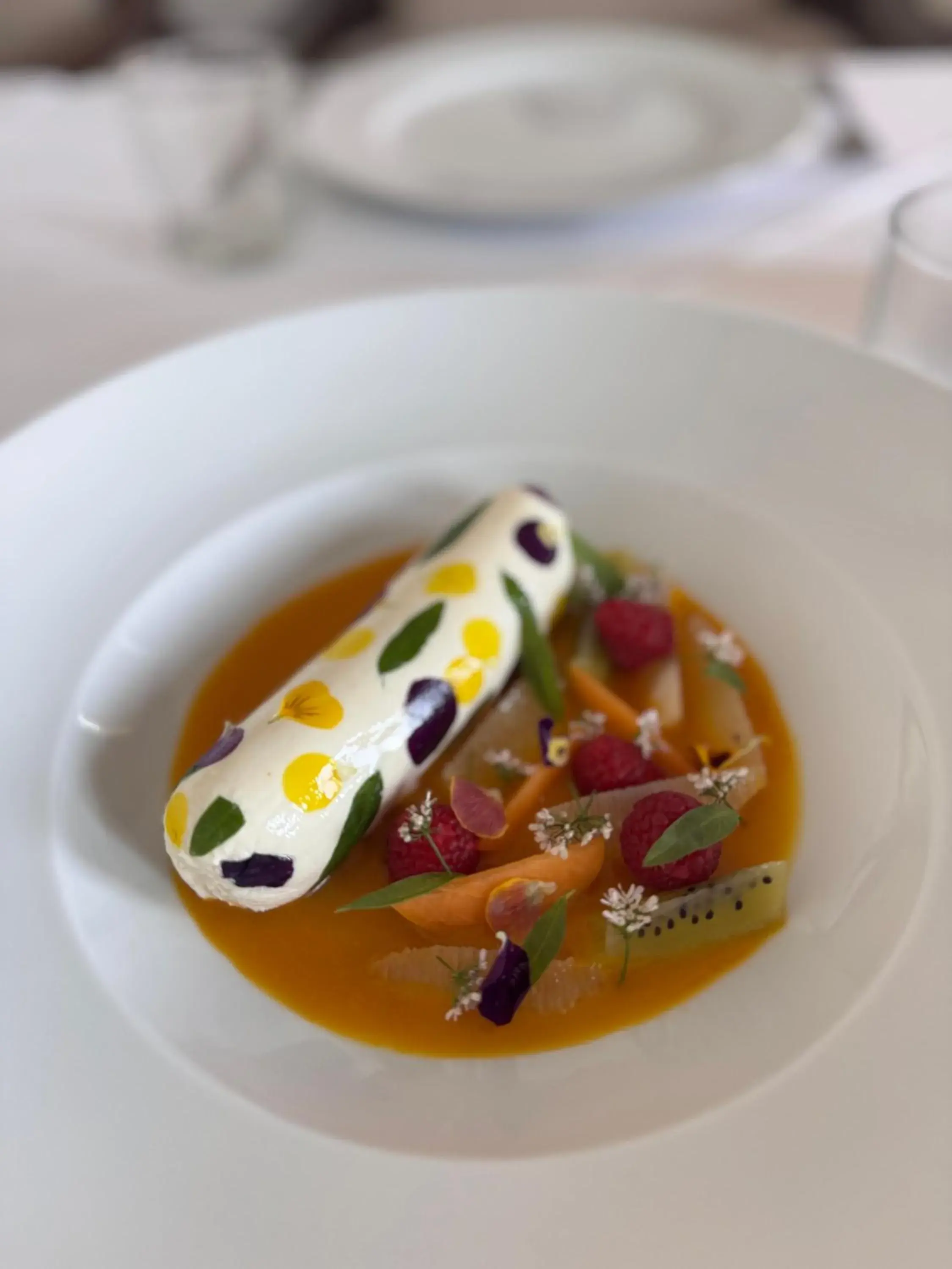 Food and drinks in Albakech Boutique Hôtel & Spa Food and drinks in Albakech Boutique Hôtel & Spa