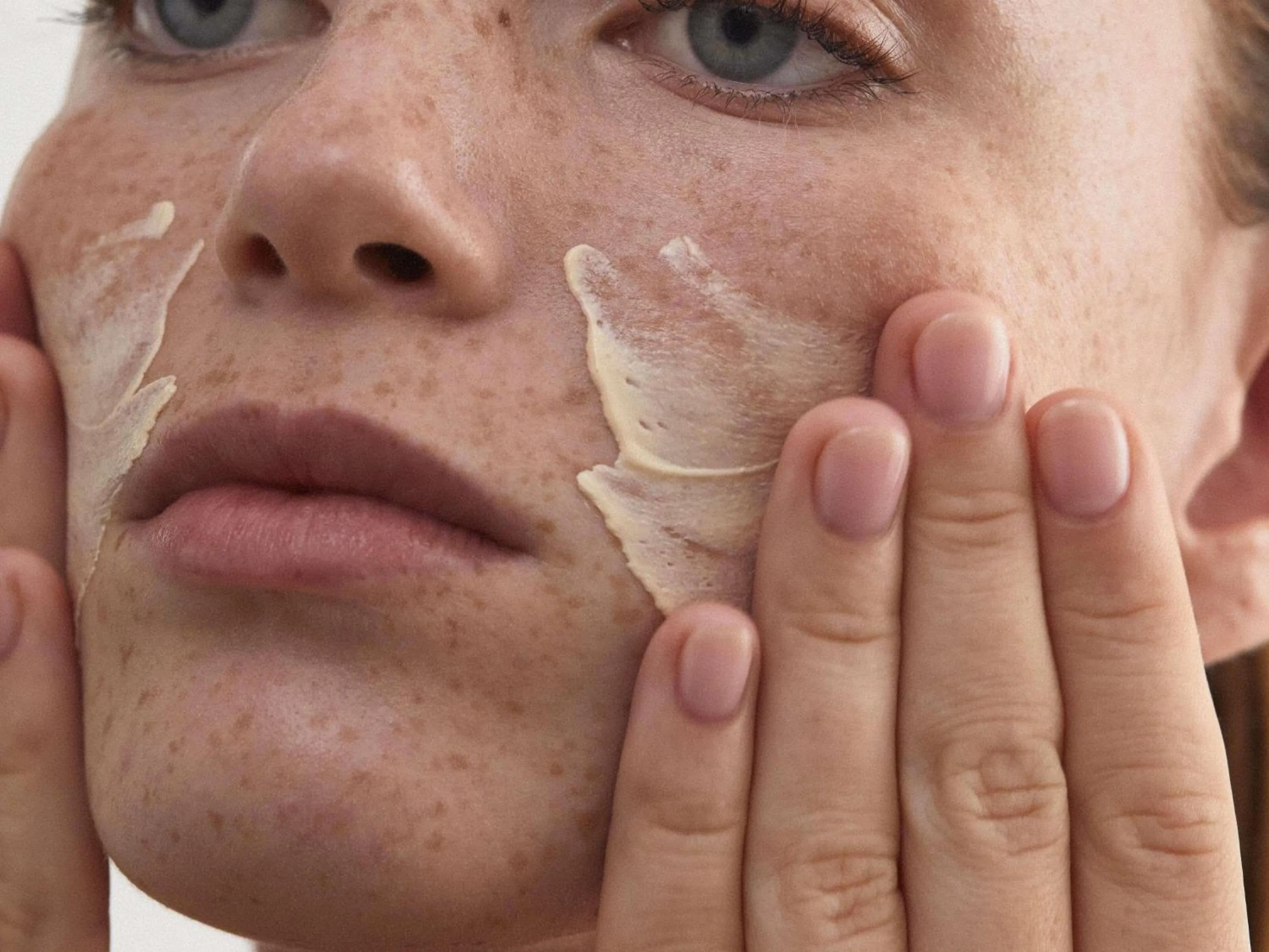 Other in Fairmont St Andrews, Scotland