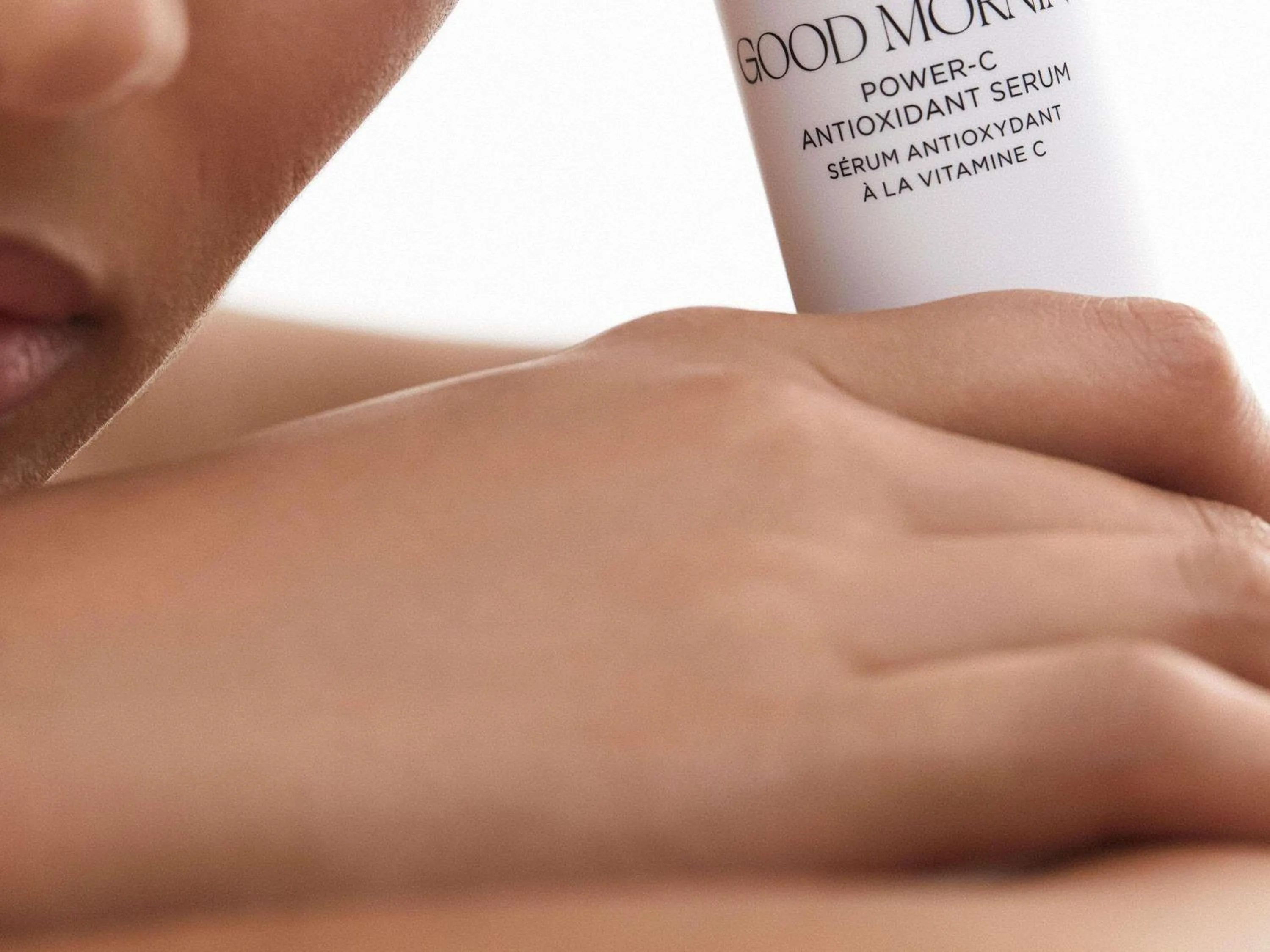 Spa and wellness centre/facilities in Fairmont St Andrews, Scotland