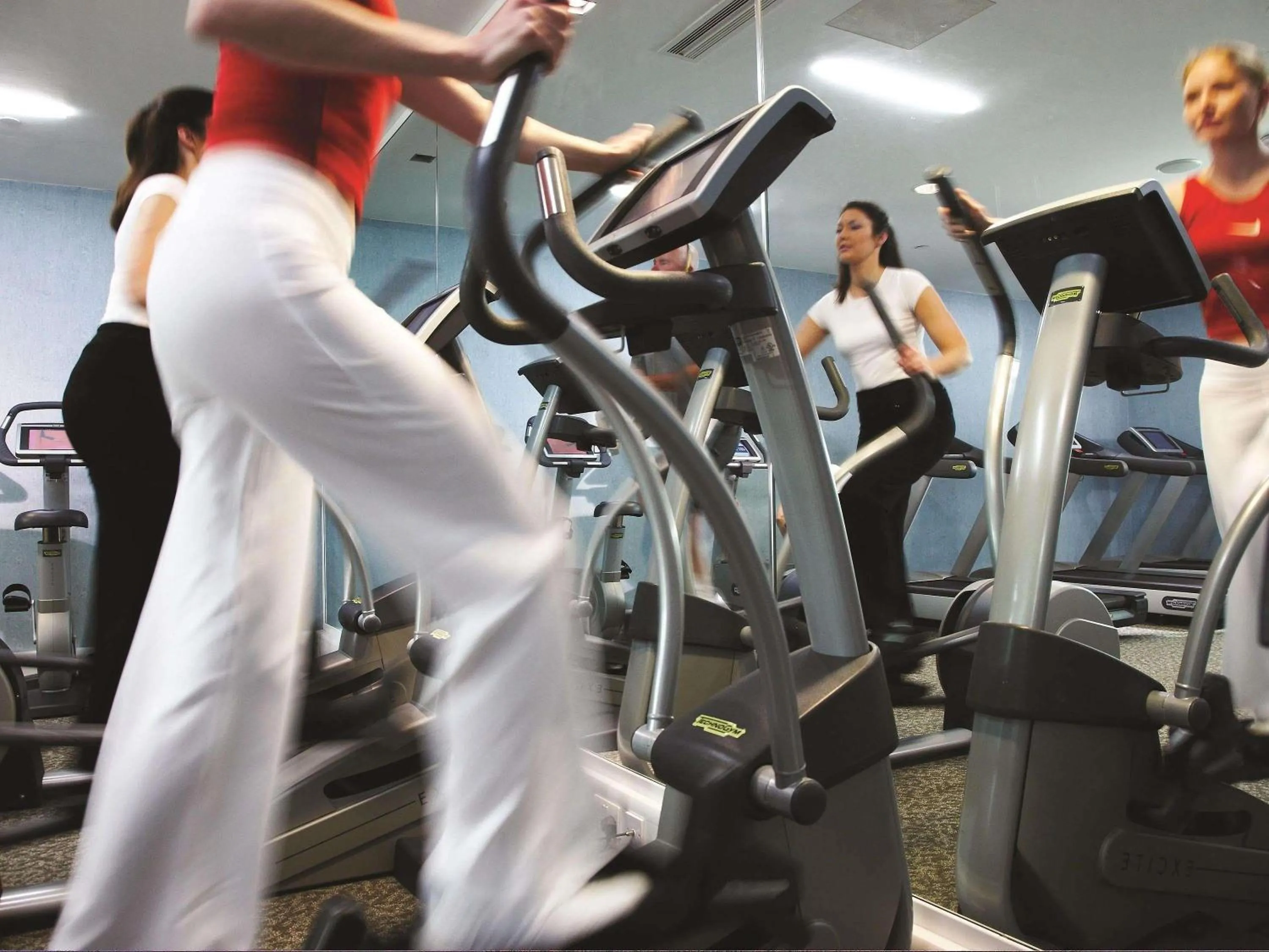 Other in Fairmont St Andrews, Scotland