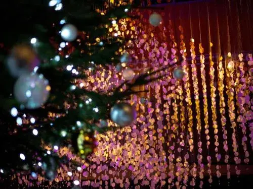 Fairmont St Andrews, Scotland Fairmont St Andrews, Scotland