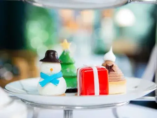 Fairmont St Andrews, Scotland Fairmont St Andrews, Scotland