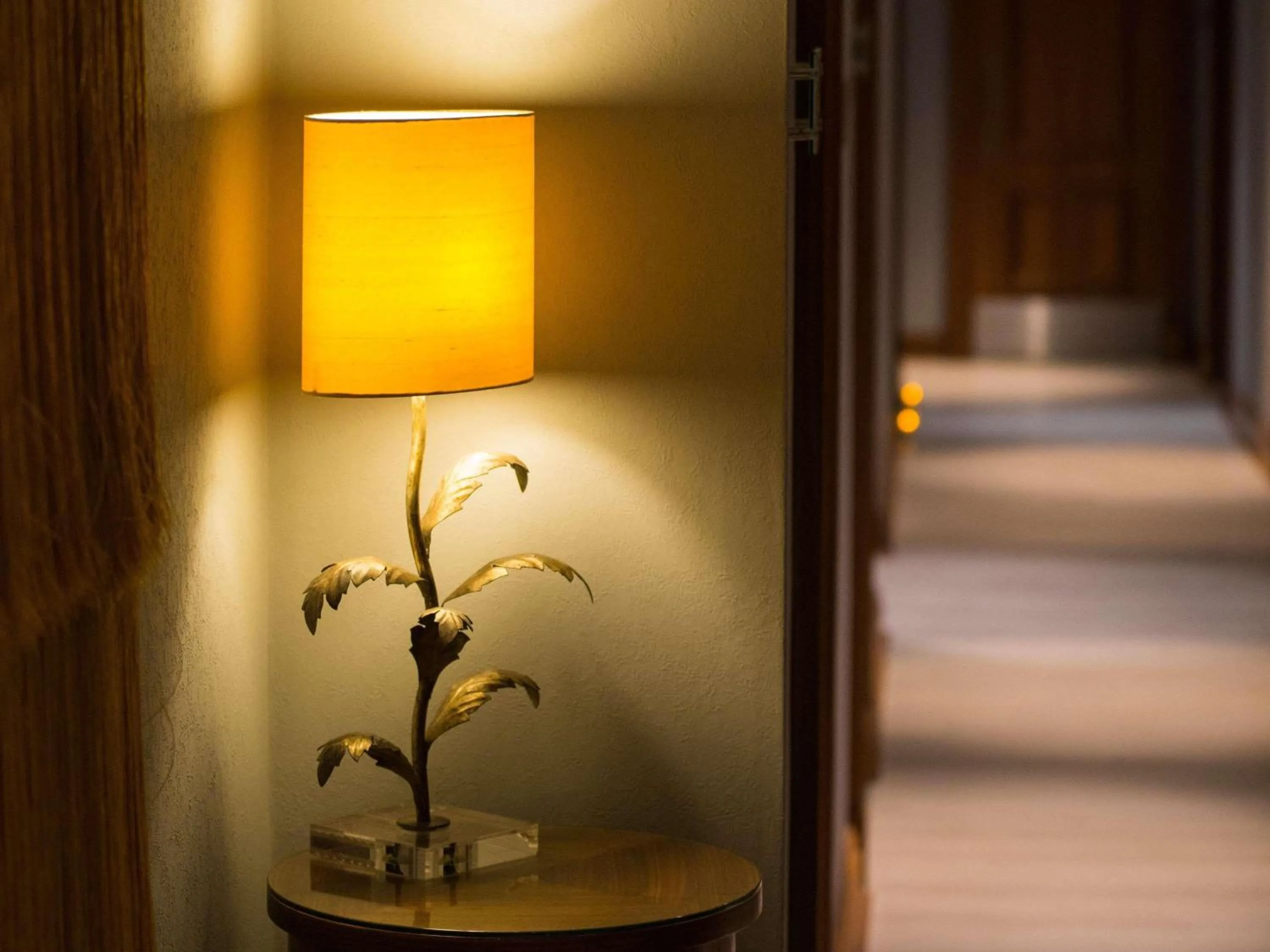 Spa and wellness centre/facilities, Bed in Fairmont St Andrews, Scotland