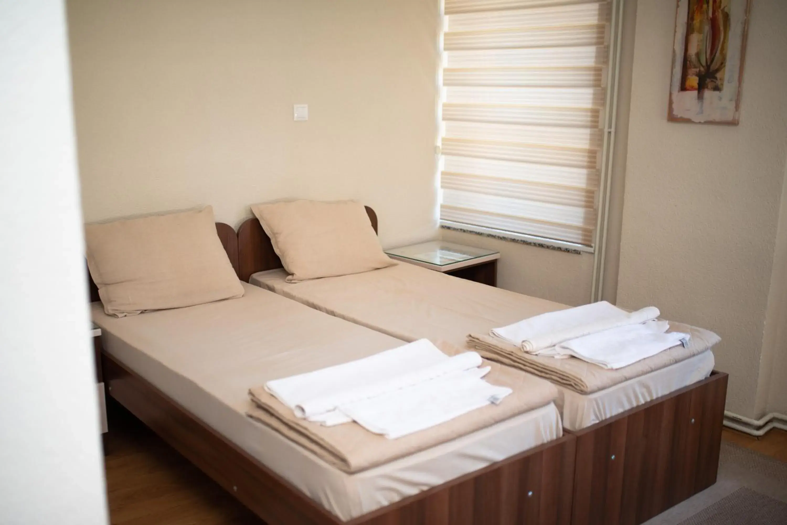 Apartment - single occupancy in Stone Bridge Apartments Apartment - single occupancy in Stone Bridge Apartments