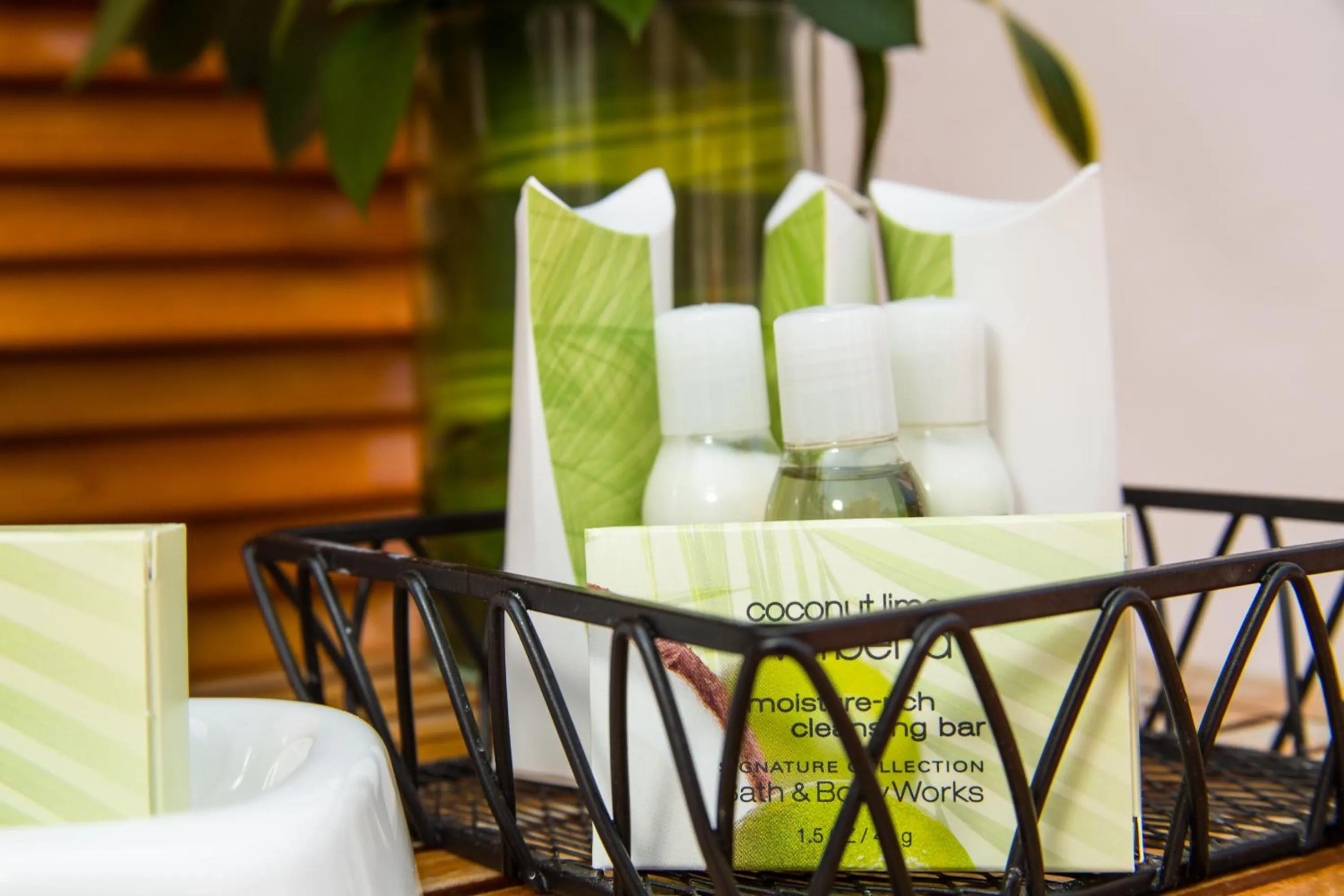 Other in Hotel Boutique Las Carretas