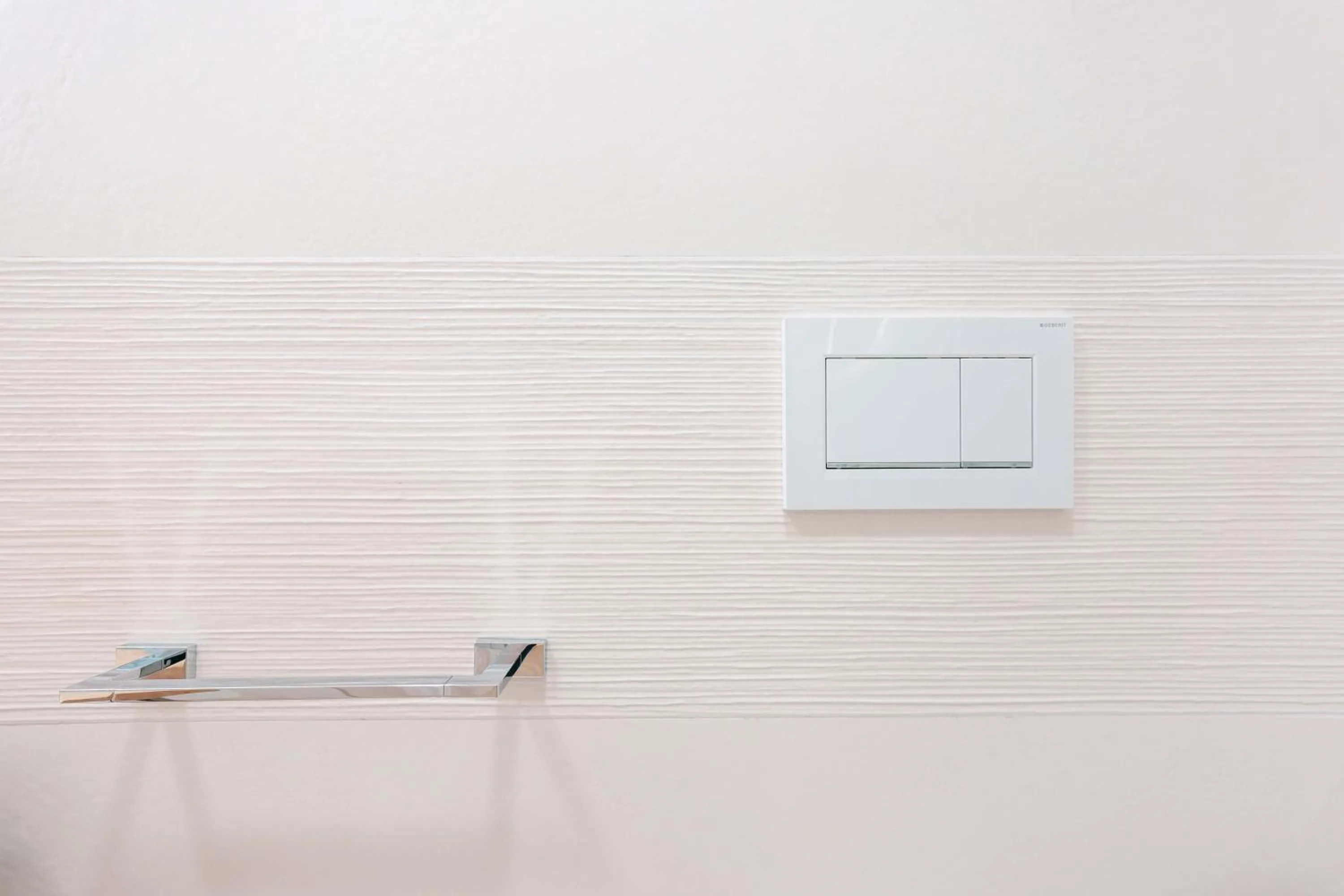 Montellino's Suite Oro