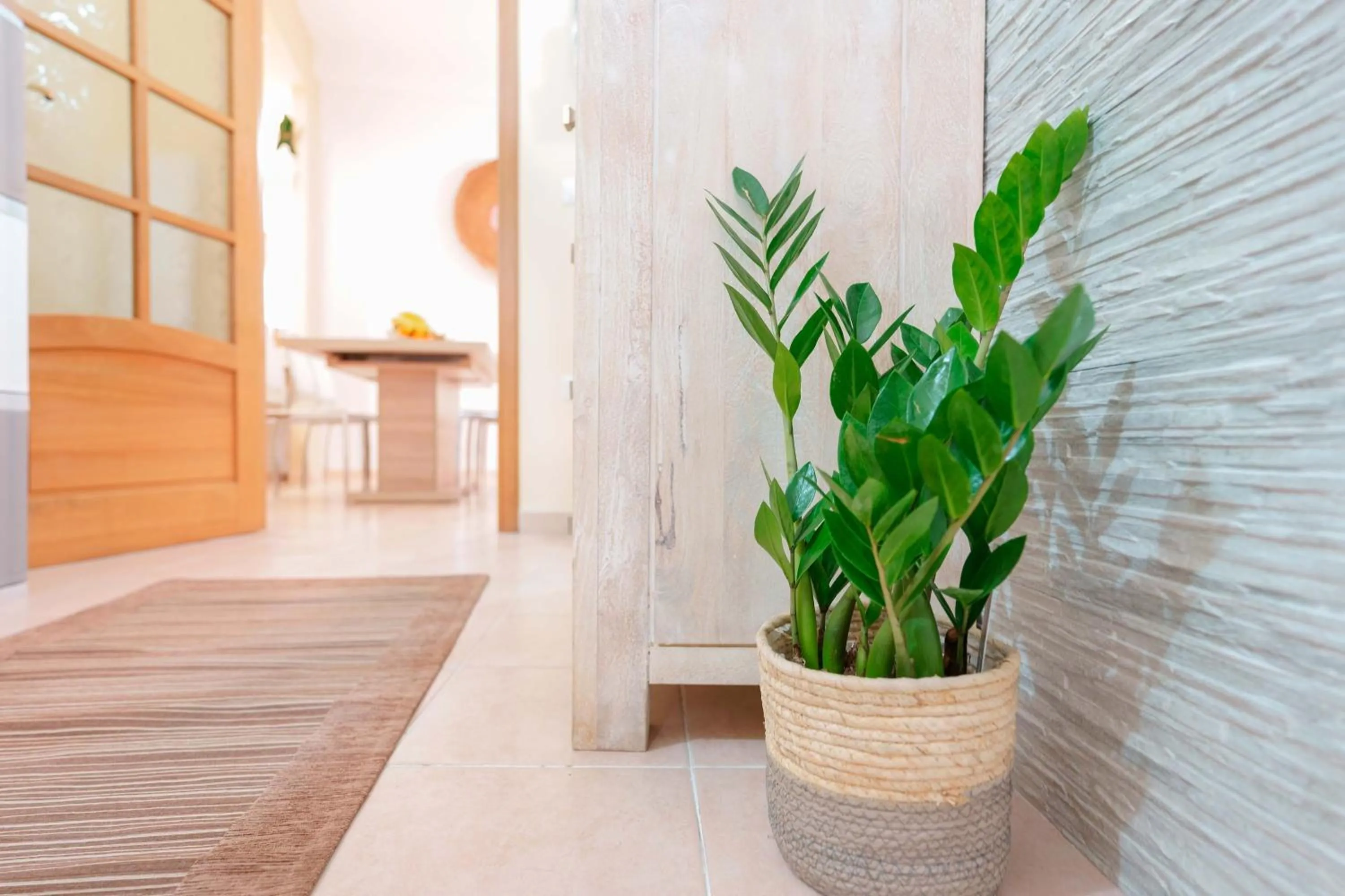 Montellino's Suite Oro