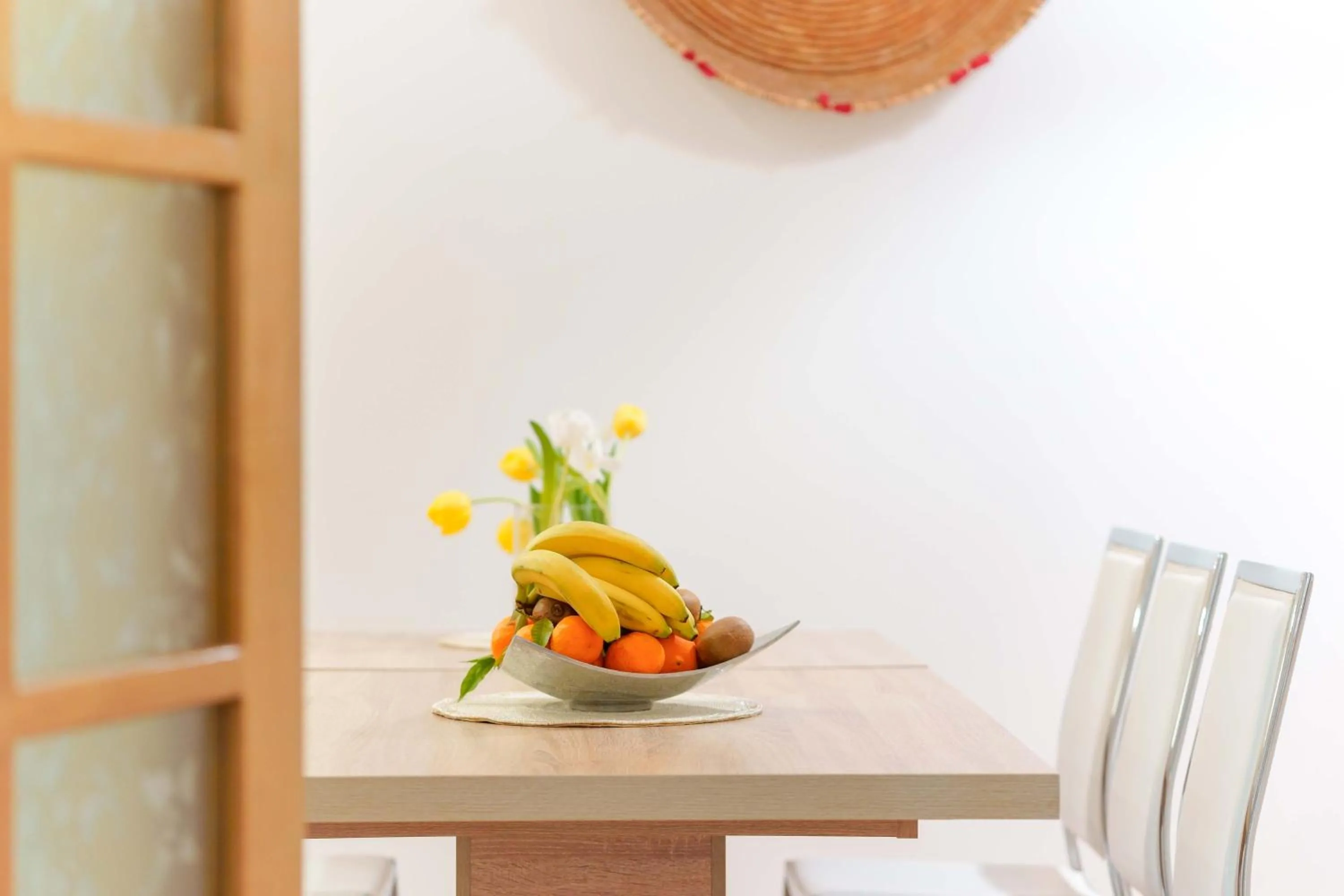 Montellino's Suite Oro