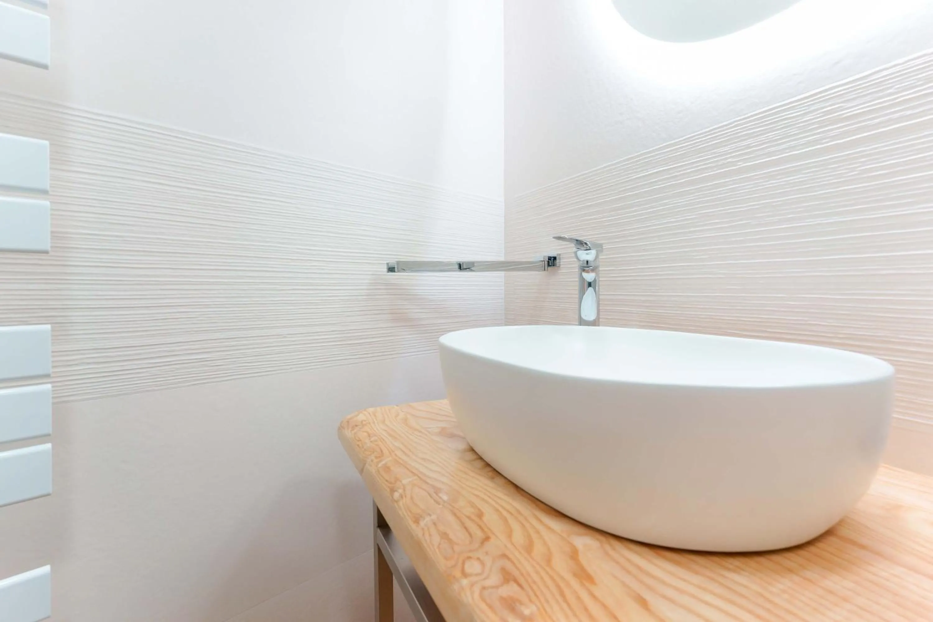 Montellino's Suite Oro