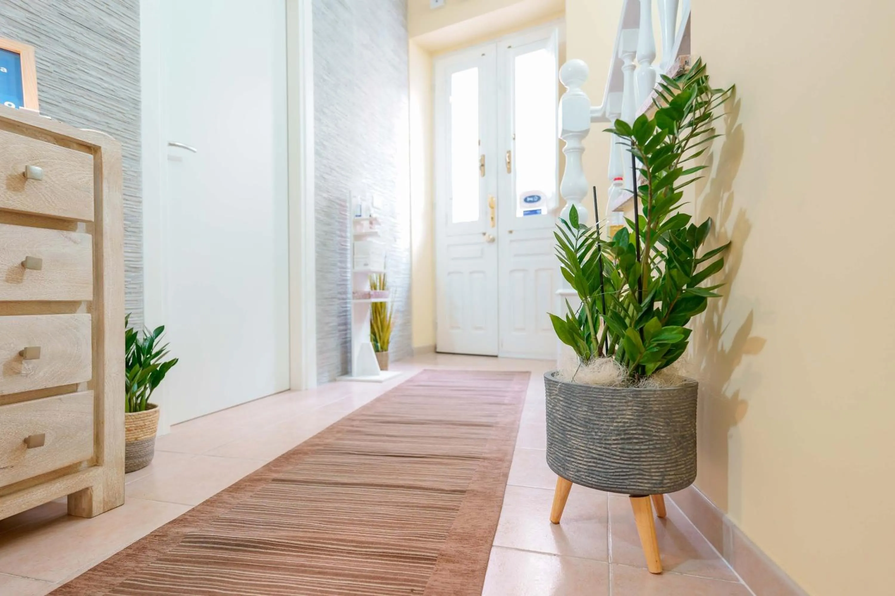 Montellino's Suite Oro