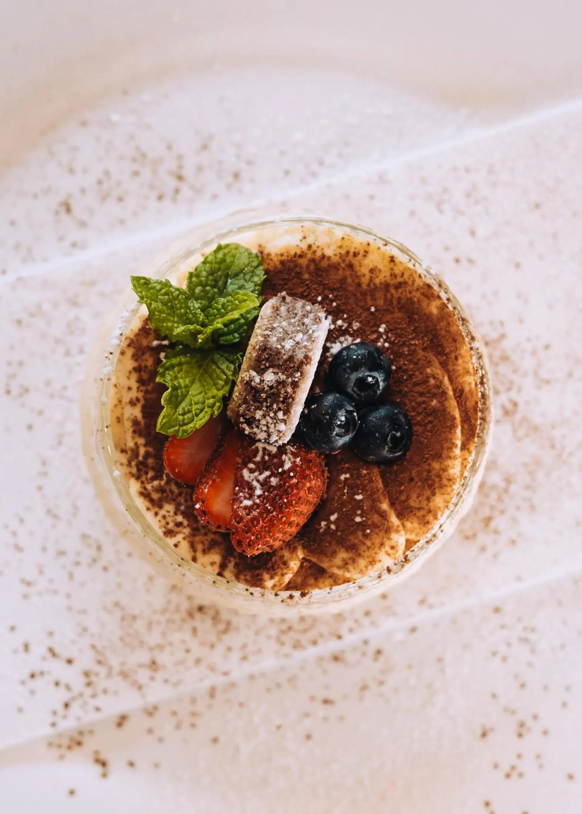 Restaurant/places to eat in Best Western Chaffey Motor Inn Restaurant/places to eat in Best Western Chaffey Motor Inn