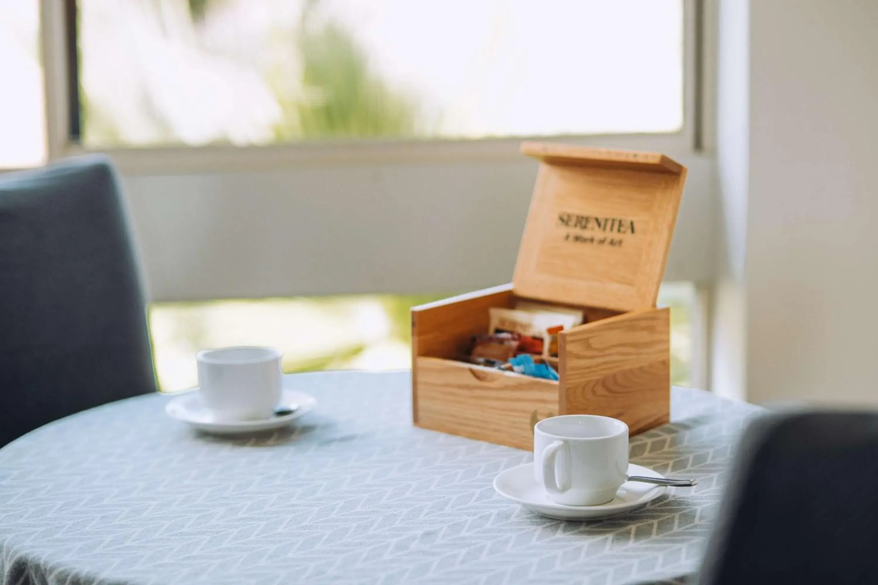 Bedroom in Best Western Chaffey Motor Inn Bedroom in Best Western Chaffey Motor Inn