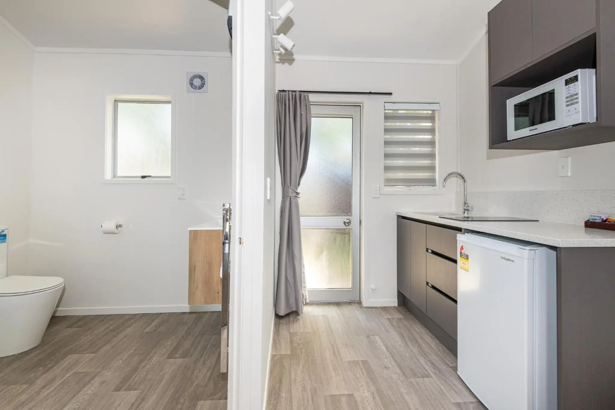 Aurora City Suites Motel Aurora City Suites Motel