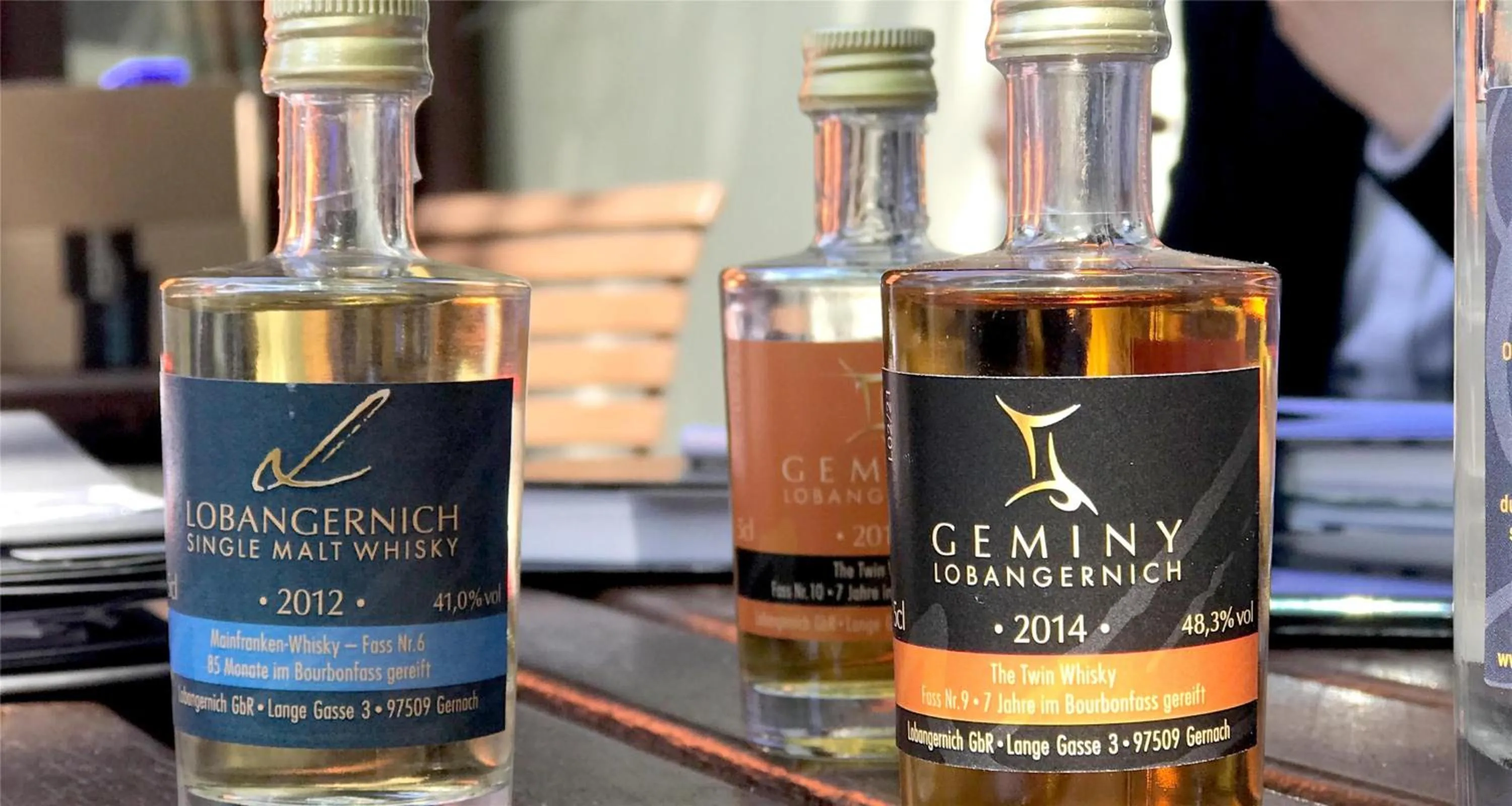 Lounge or bar in Best Western Hotel Polisina