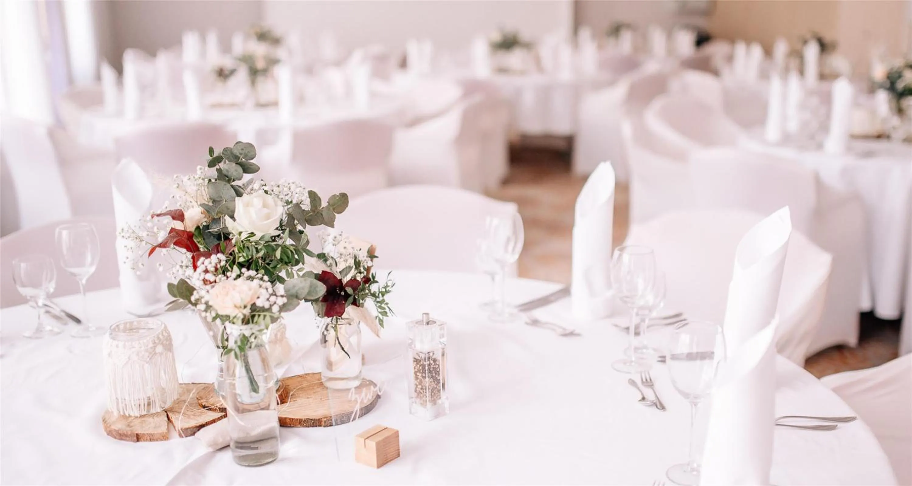 Food and drinks in Best Western Hotel Polisina