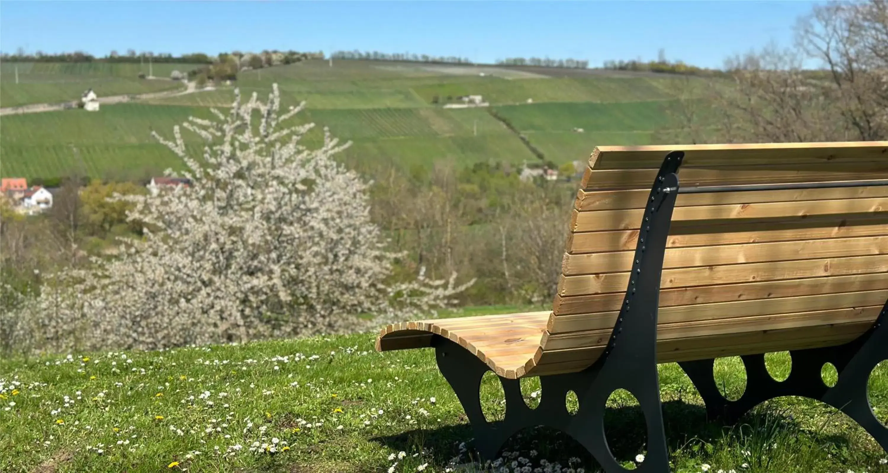 Best Western Hotel Polisina Best Western Hotel Polisina