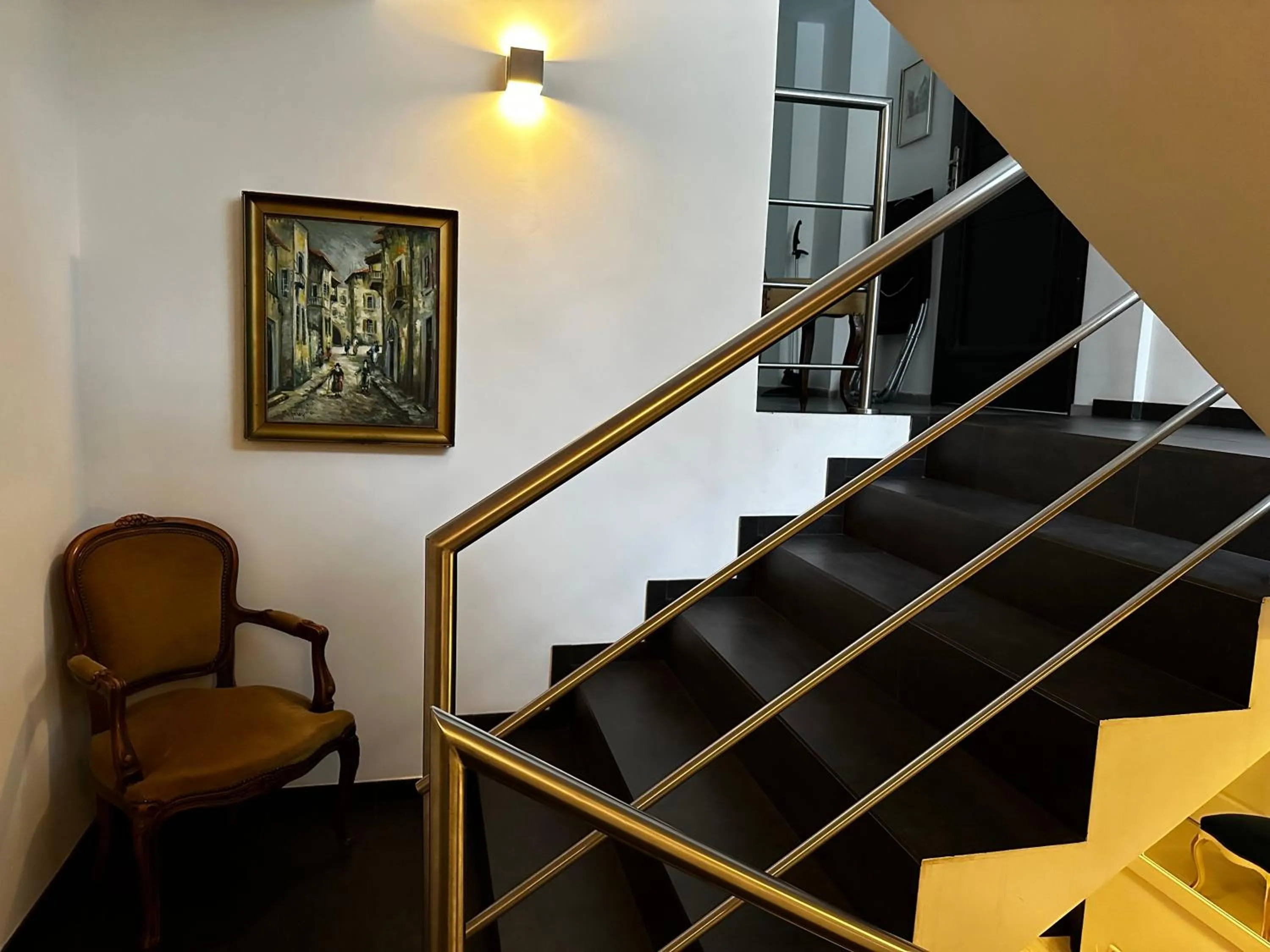 Pensjonat Jagoda B&B