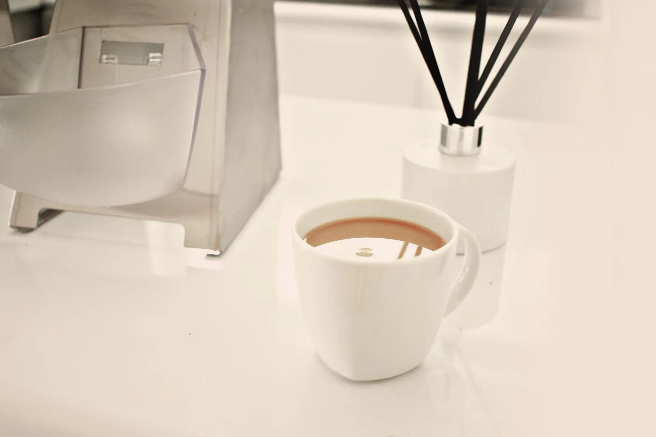 Buffet breakfast in Pensjonat Jagoda B&B