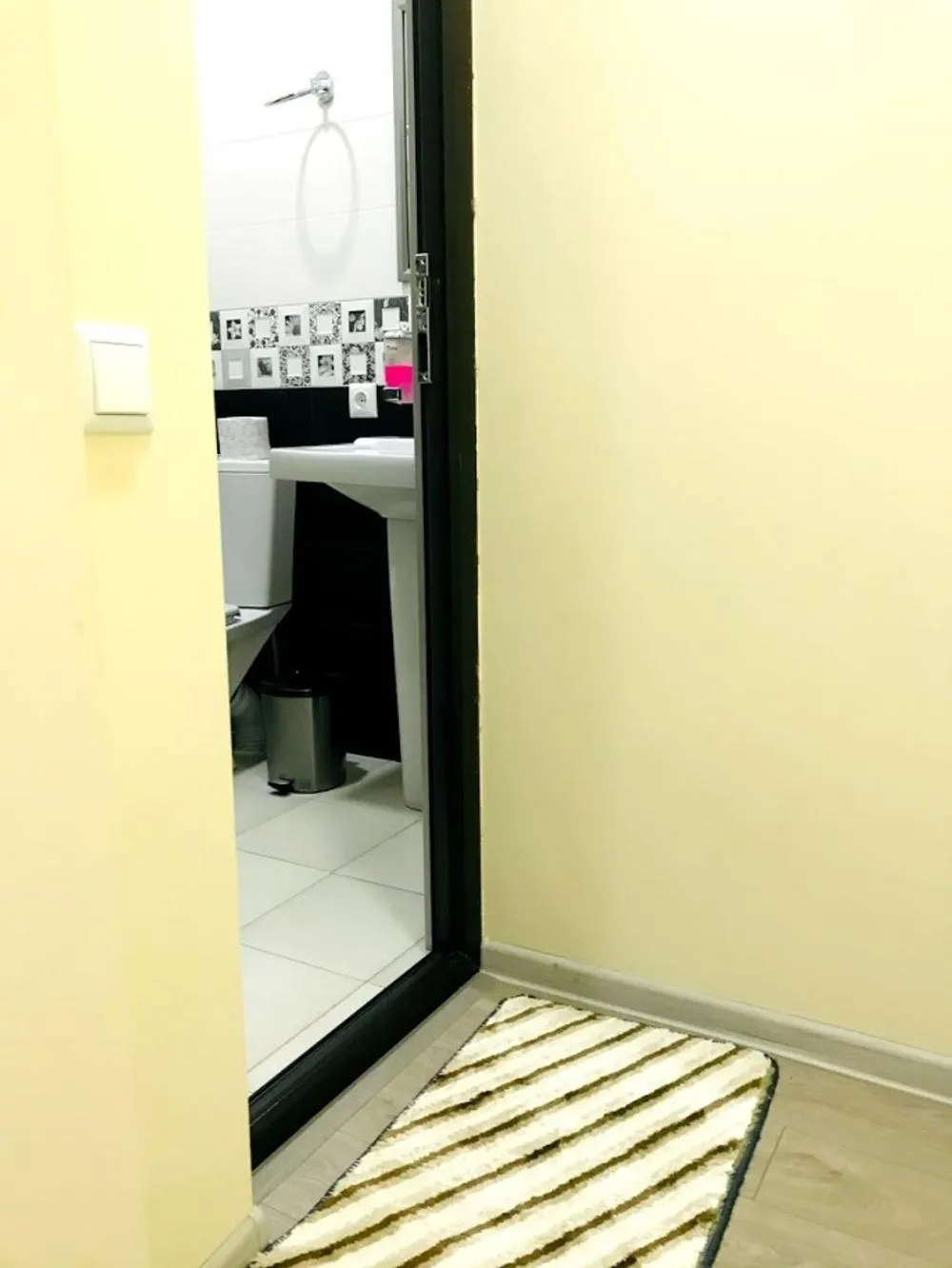 Property building in Gurya