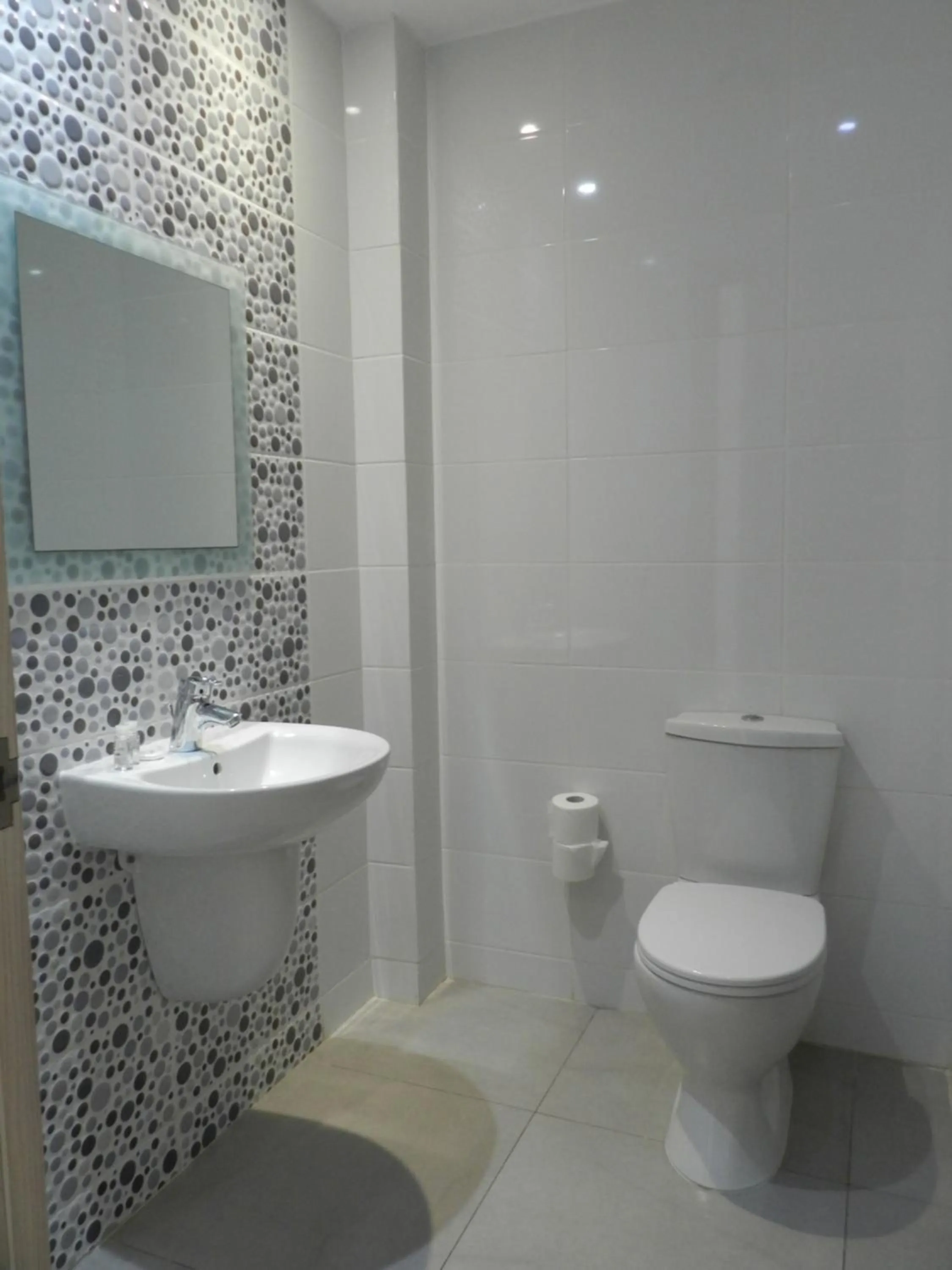 Evabelle Napa Hotel Apartments