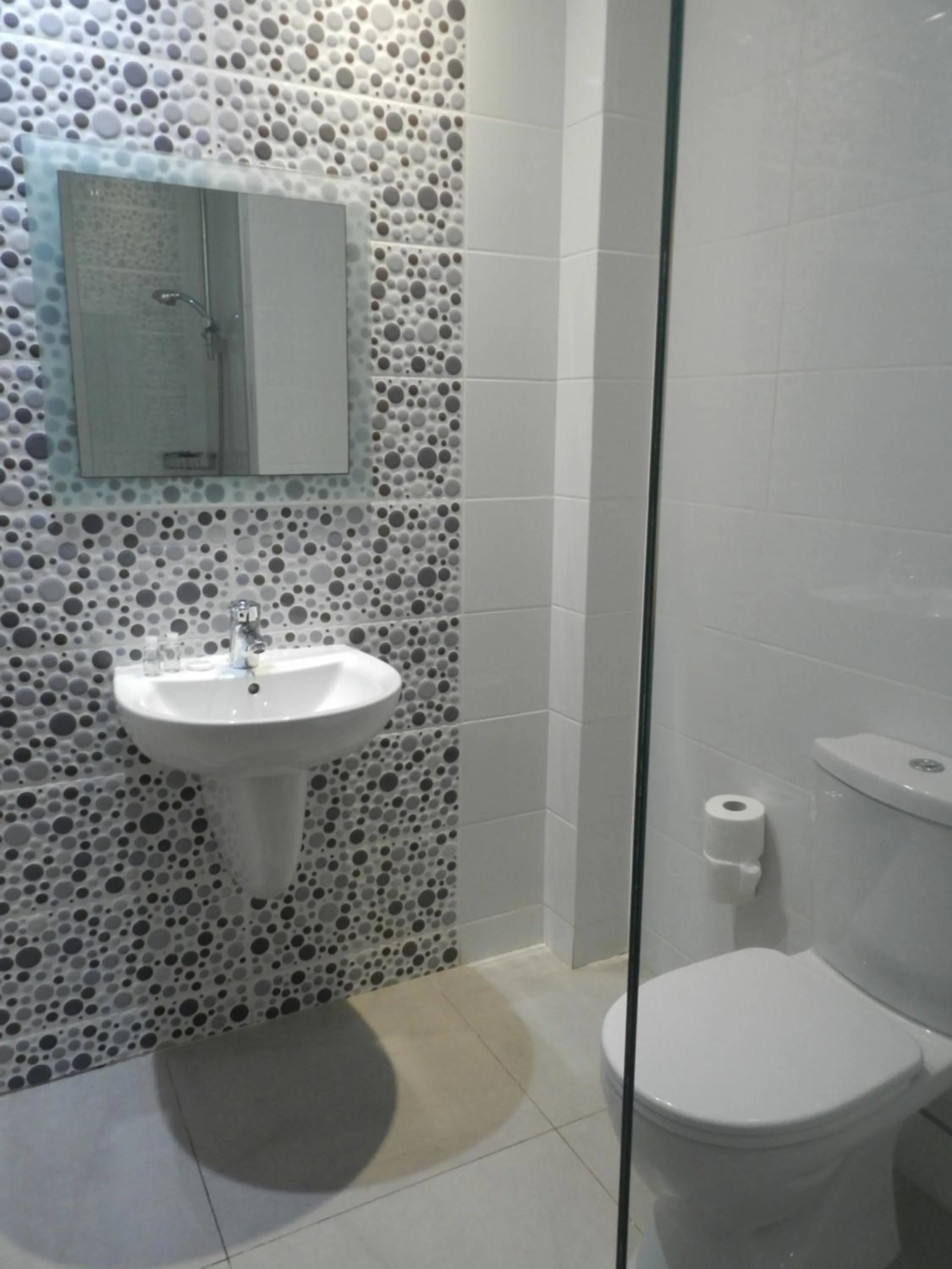 Evabelle Napa Hotel Apartments