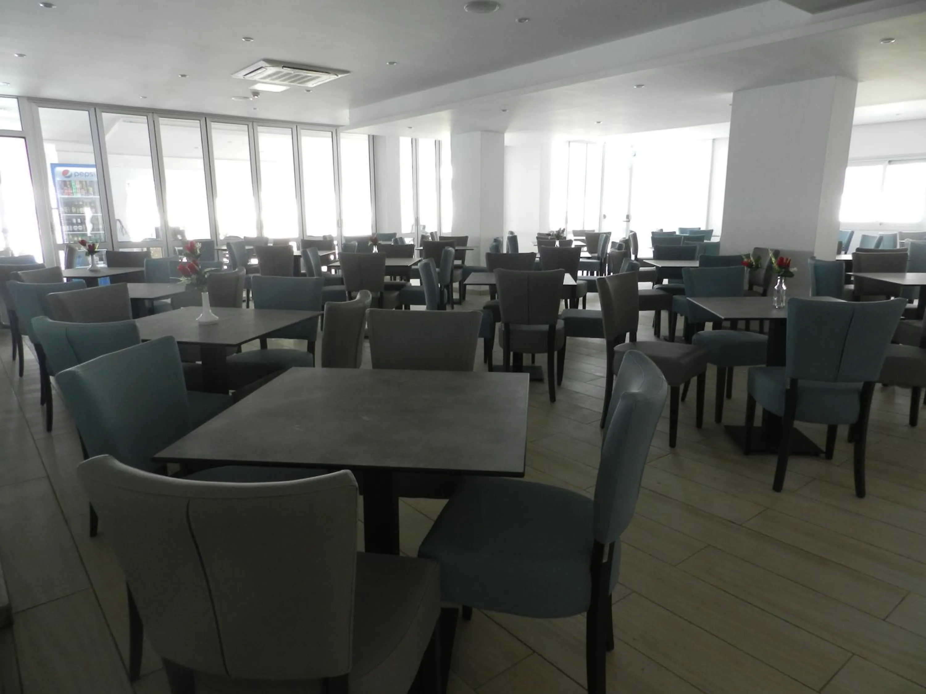 Evabelle Napa Hotel Apartments