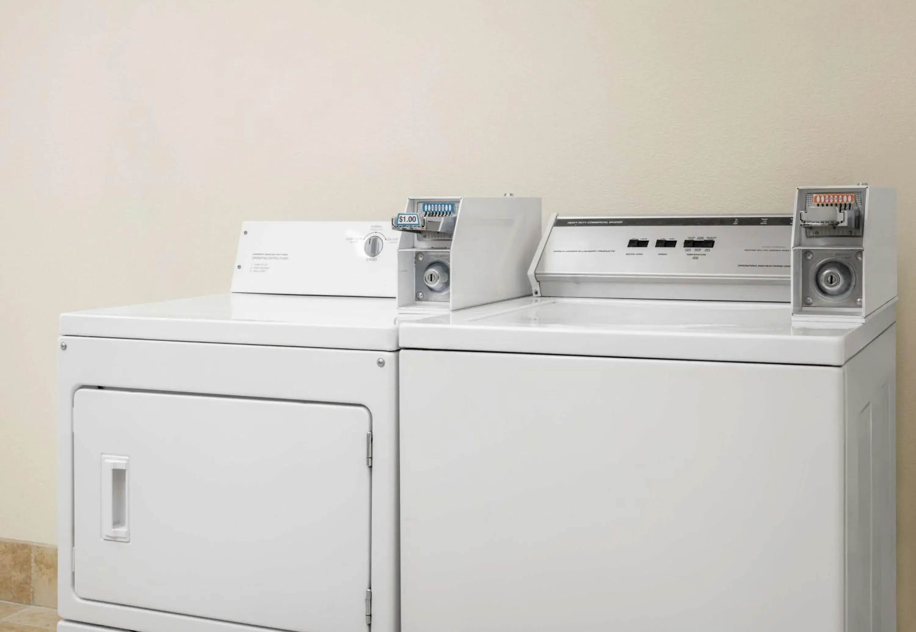 Property building in Hilton Garden Inn El Paso Airport Property building in Hilton Garden Inn El Paso Airport