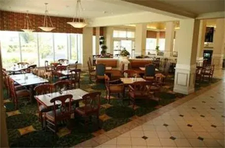 Restaurant/Places to Eat in Hilton Garden Inn Grand Forks/Und Restaurant/Places to Eat in Hilton Garden Inn Grand Forks/Und