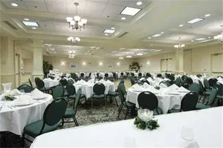 Restaurant/places to eat, Banquet Facilities in Hilton Garden Inn Grand Forks/Und Restaurant/places to eat, Banquet Facilities in Hilton Garden Inn Grand Forks/Und