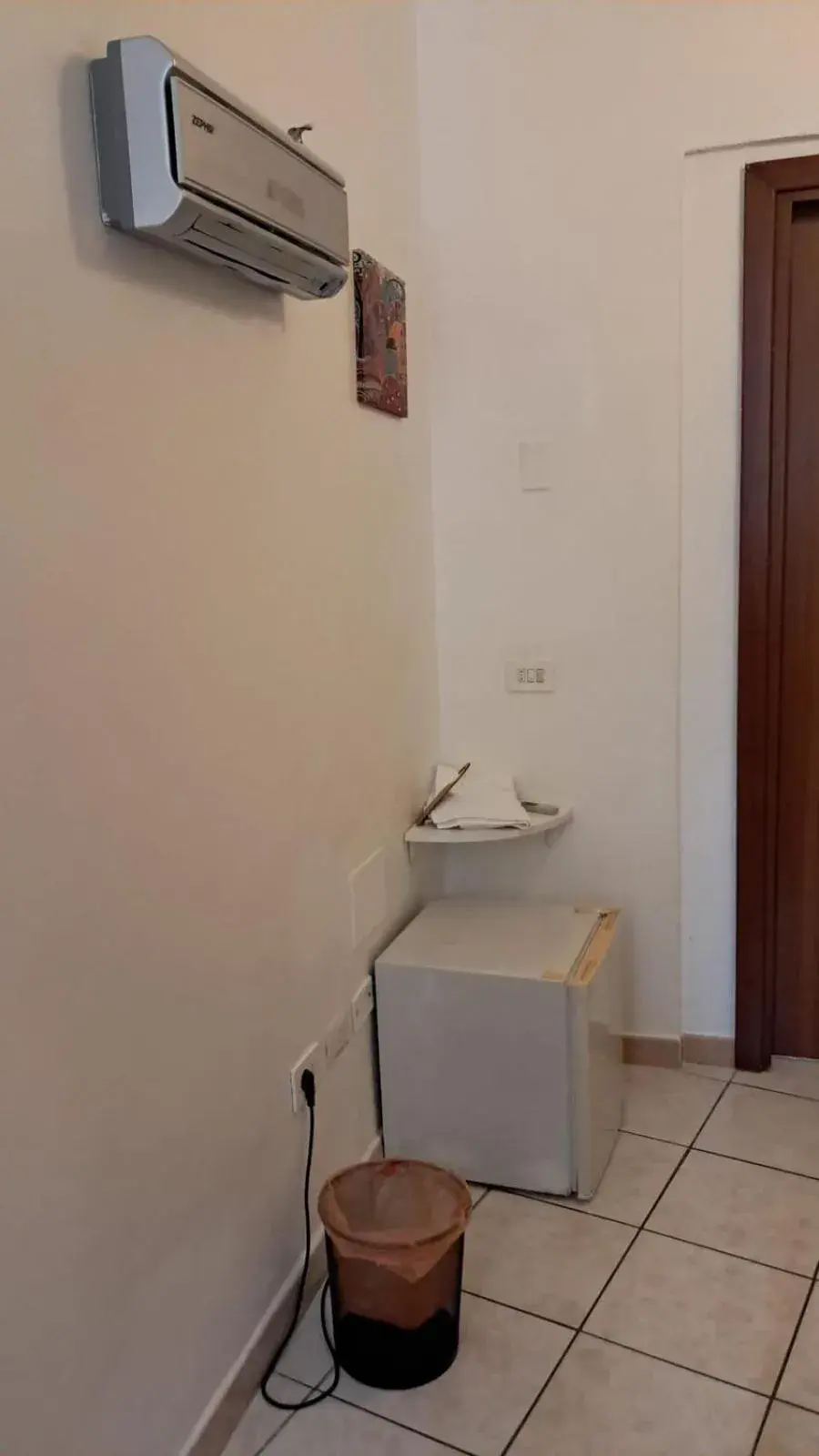 View (from property/room) in In the Center Guesthouse View (from property/room) in In the Center Guesthouse