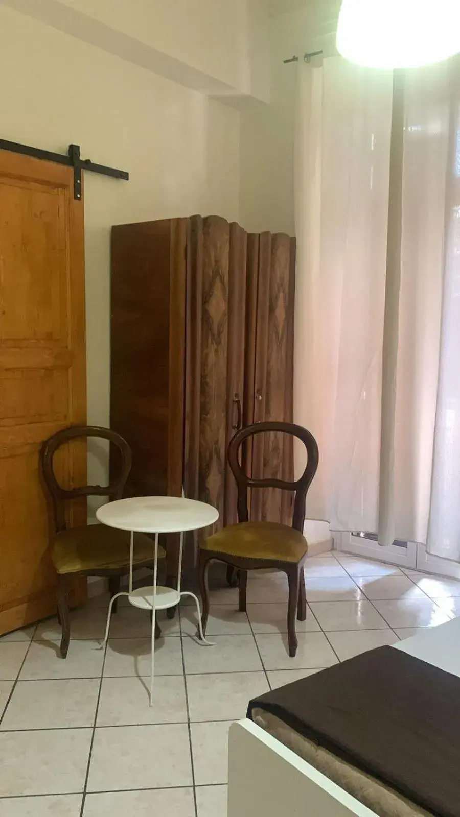 View (from property/room) in In the Center Guesthouse View (from property/room) in In the Center Guesthouse