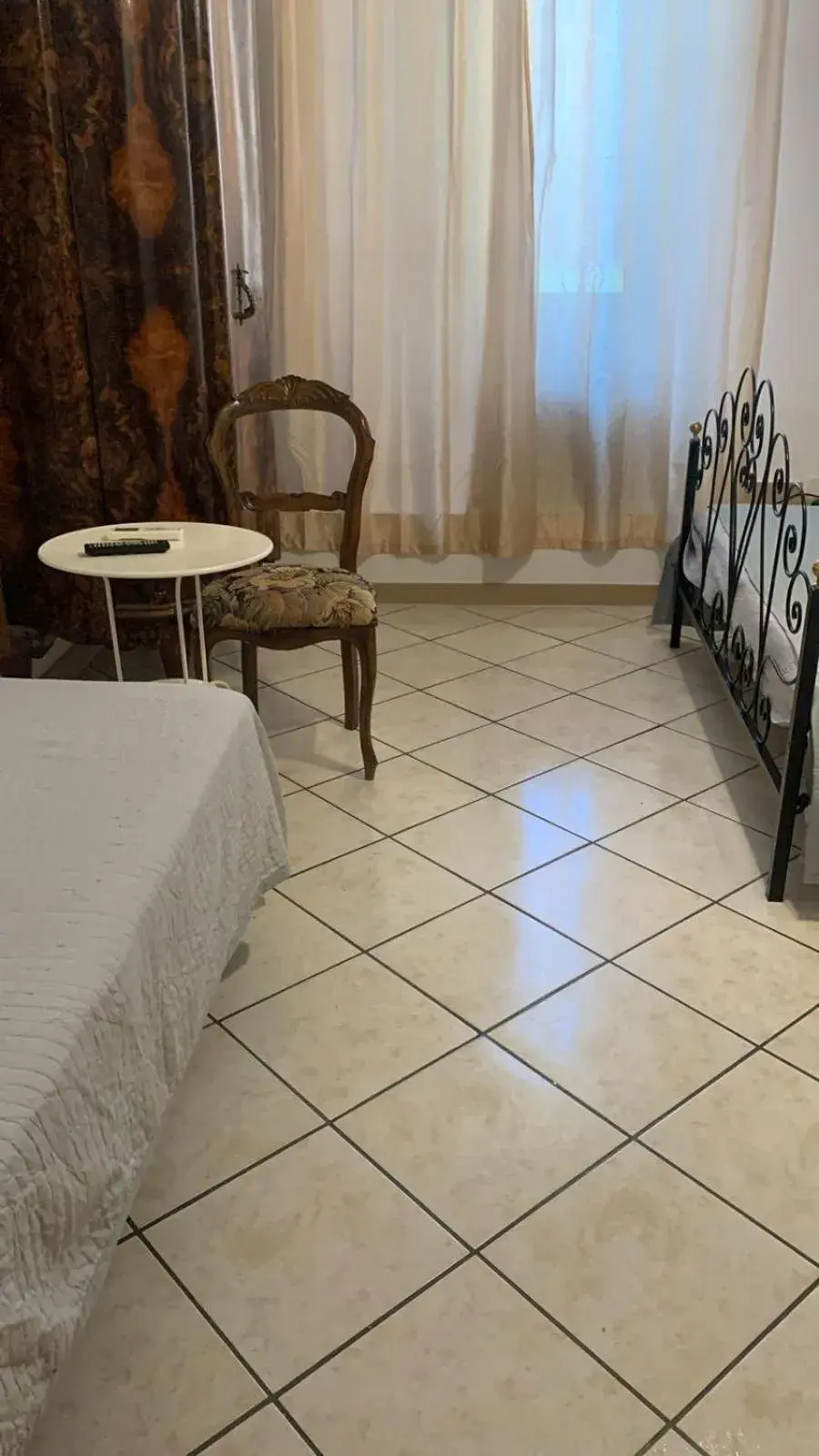 View (from property/room) in In the Center Guesthouse View (from property/room) in In the Center Guesthouse