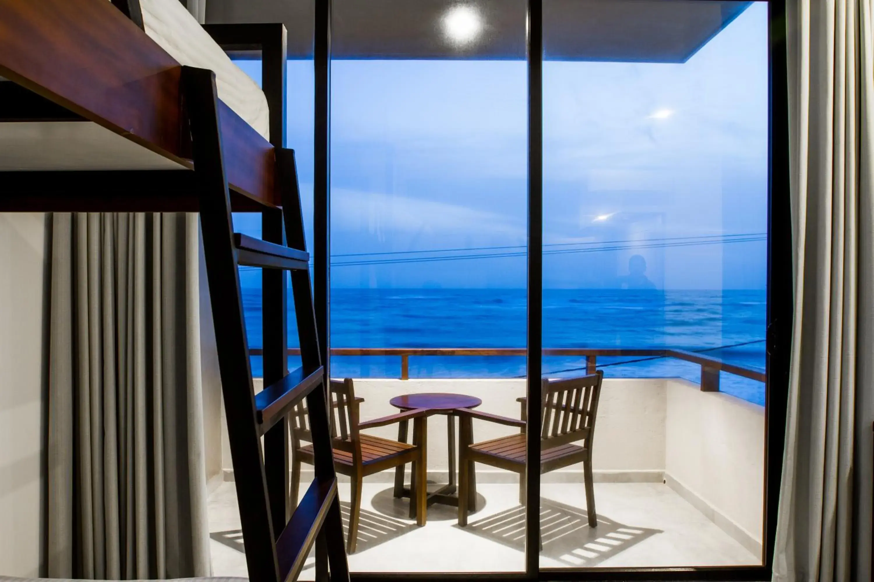 Bedroom in Lazy Koala Bedroom in Lazy Koala