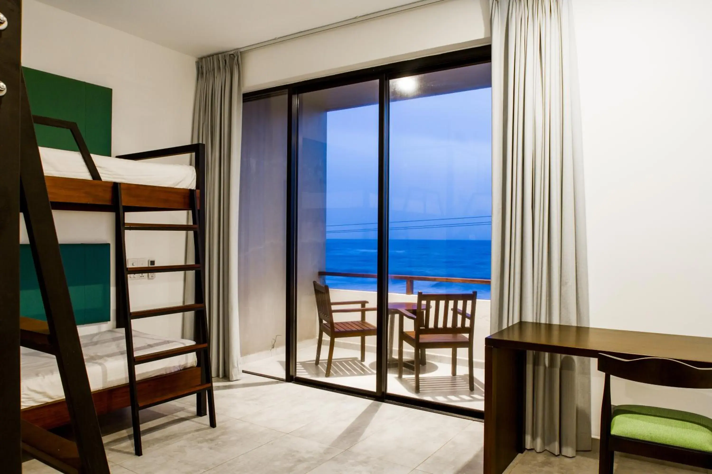 Bedroom in Lazy Koala Bedroom in Lazy Koala