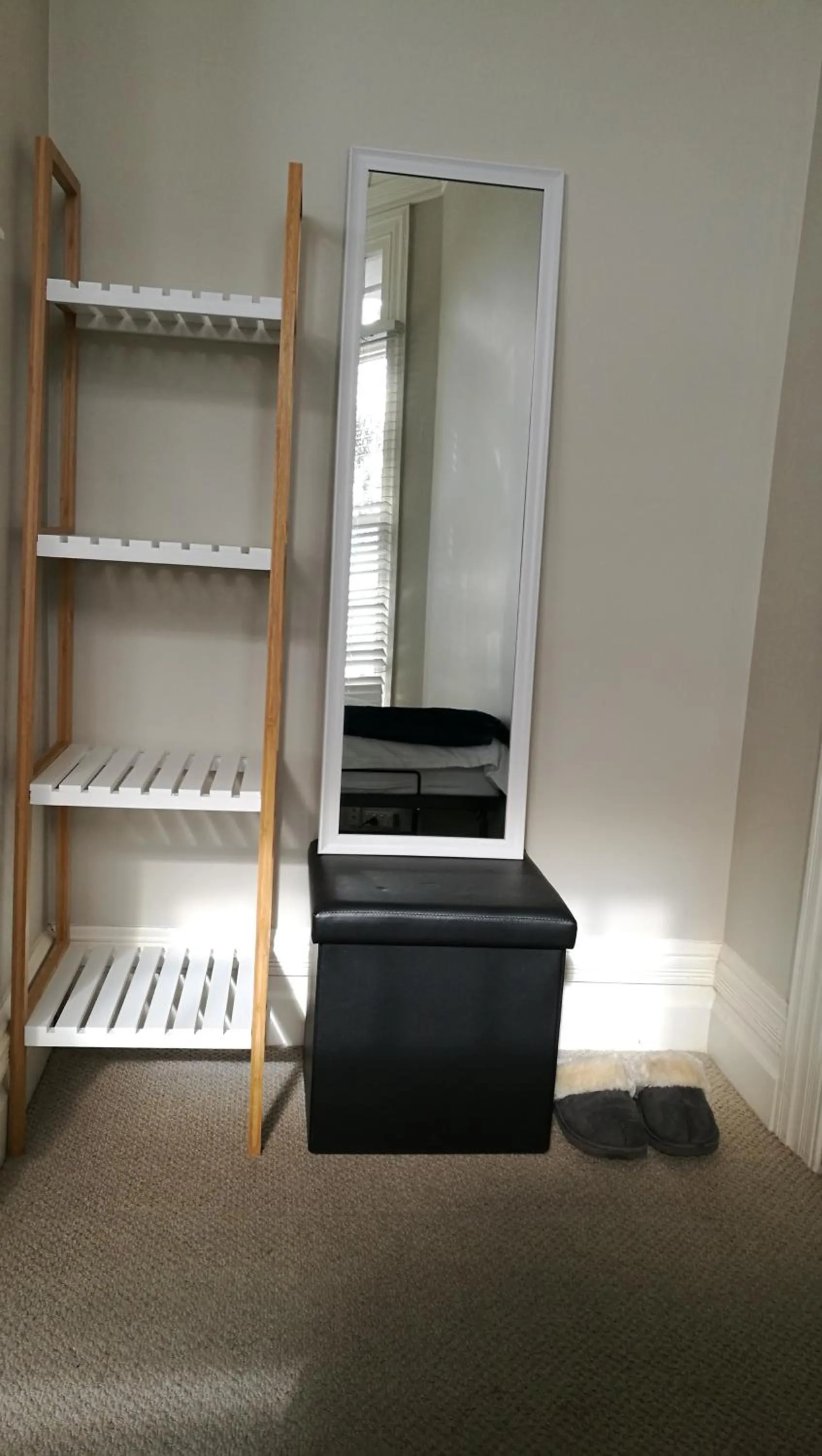 Regent Residential Villa