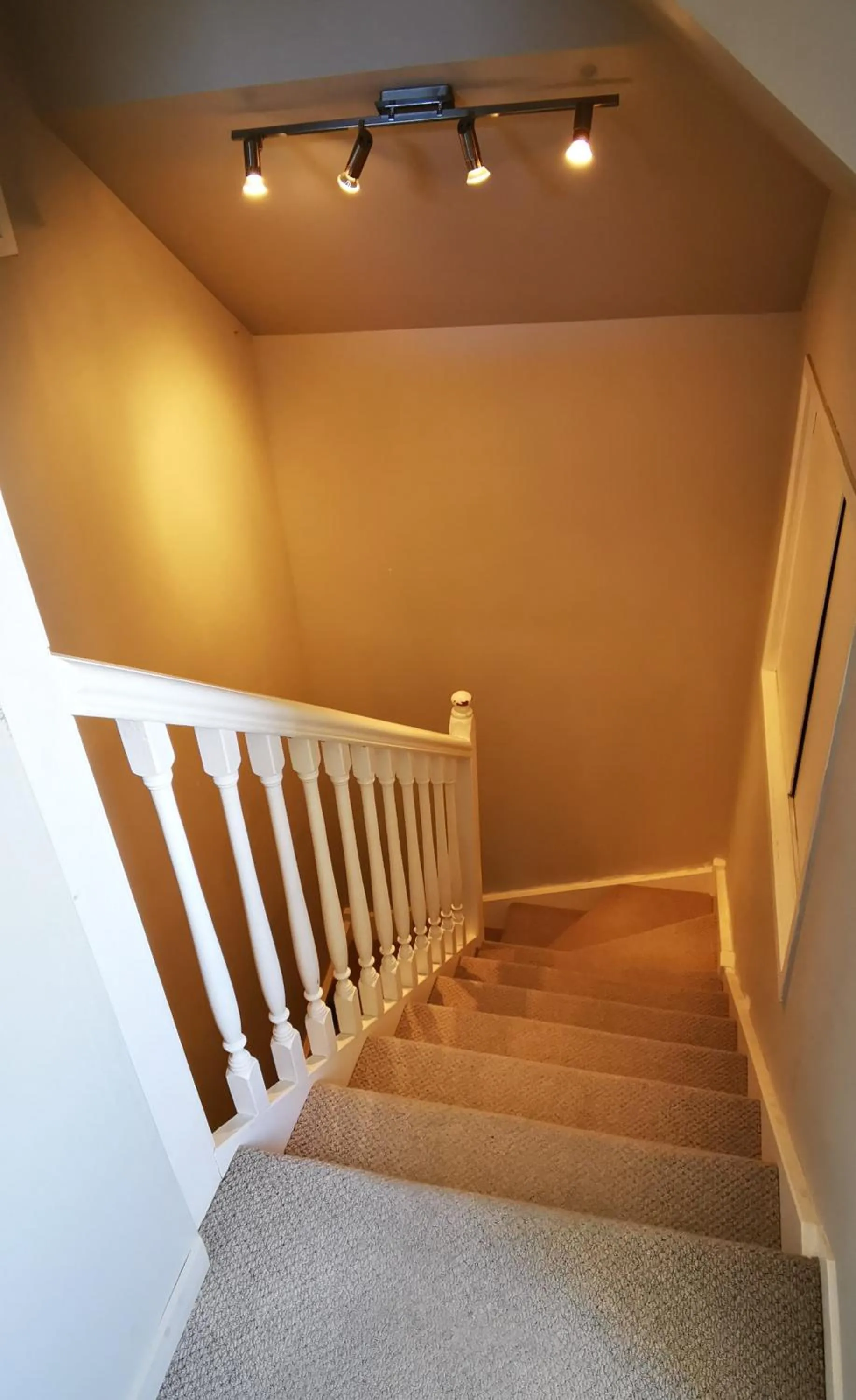 Regent Residential Villa