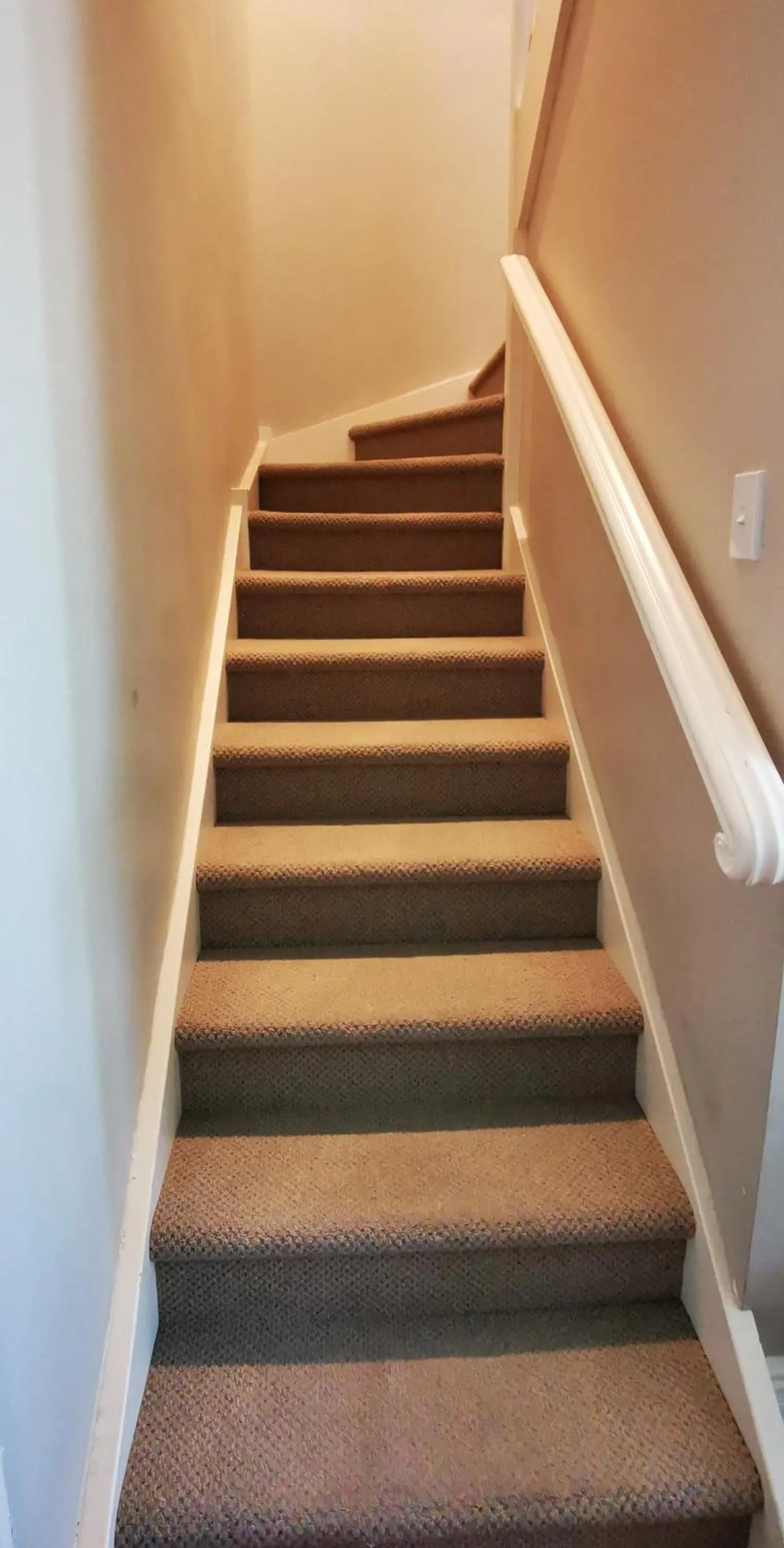 Regent Residential Villa