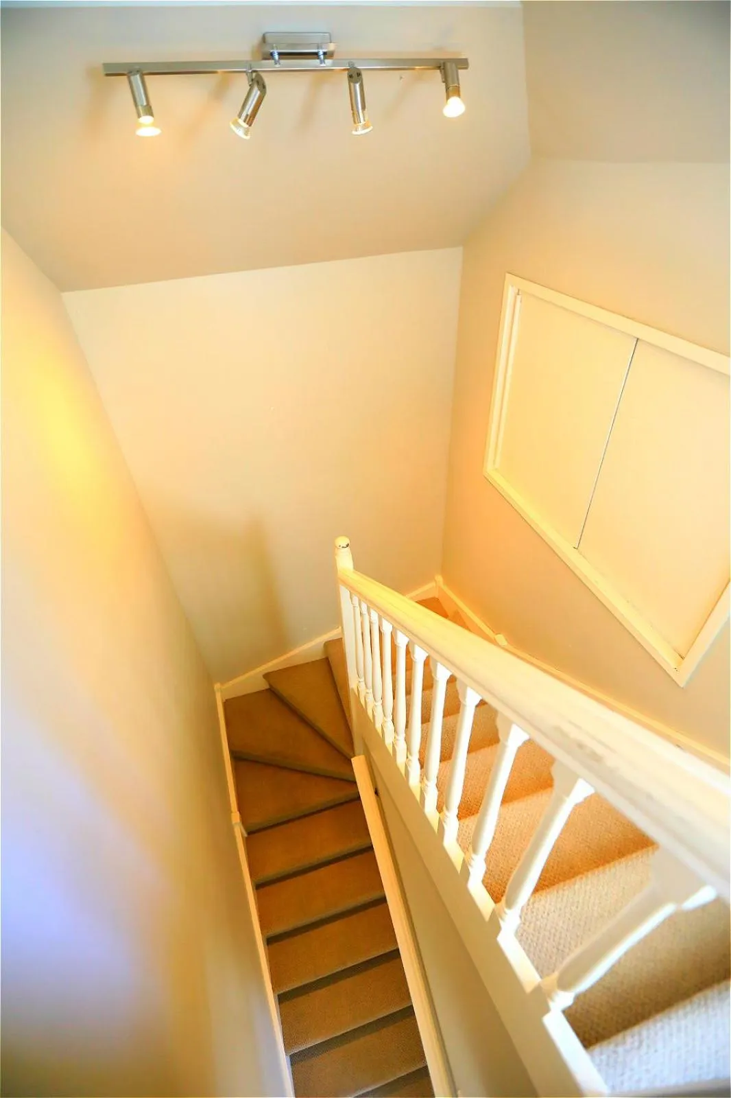 Regent Residential Villa